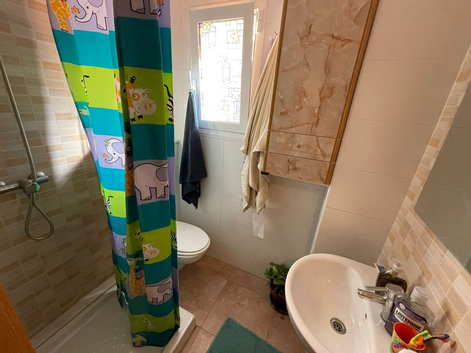 Willa na sprzedaż w Bigastro - 330 000 € (Ref: 9878086)