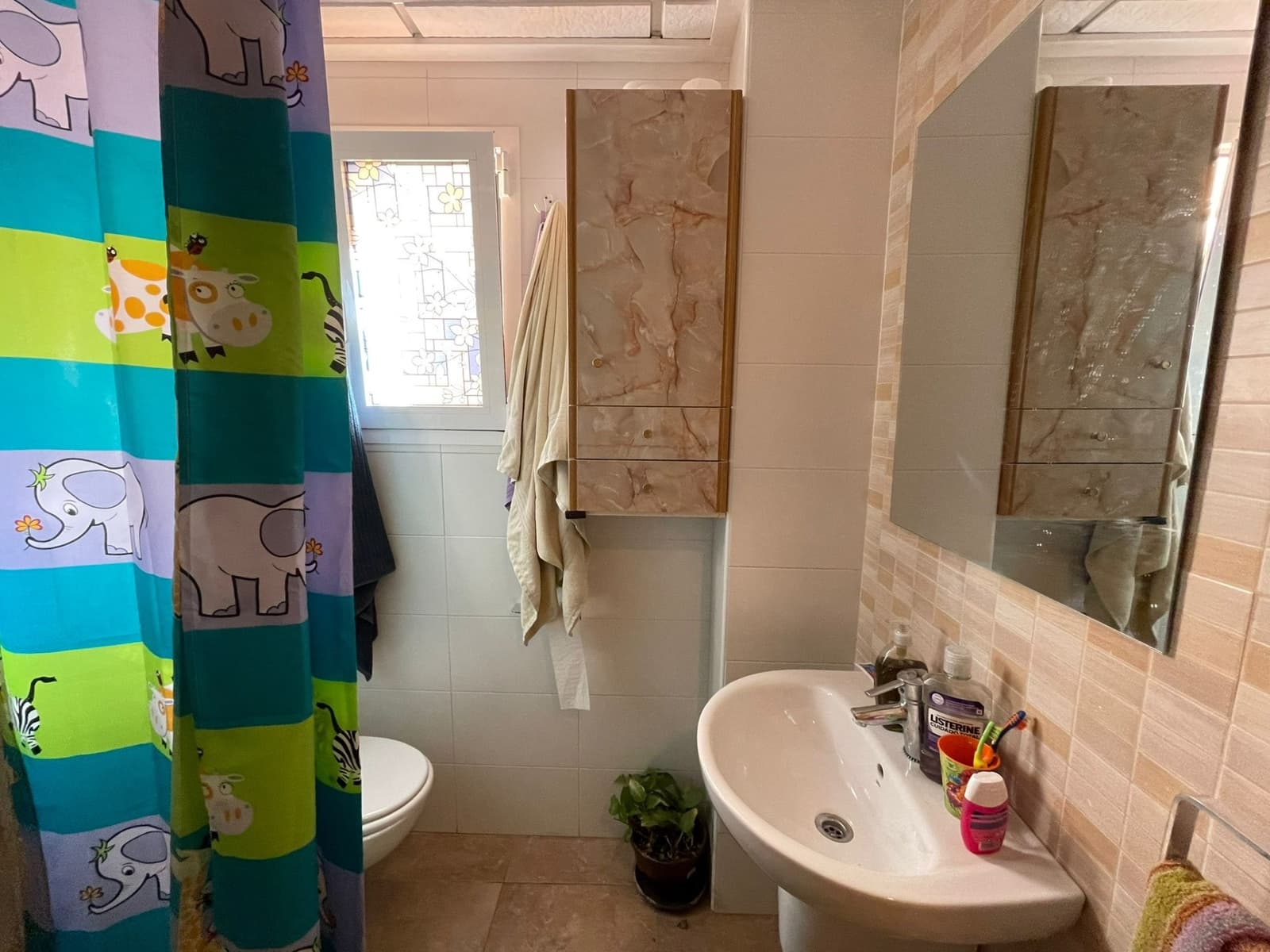 Willa na sprzedaż w Bigastro - 330 000 € (Ref: 9878086)