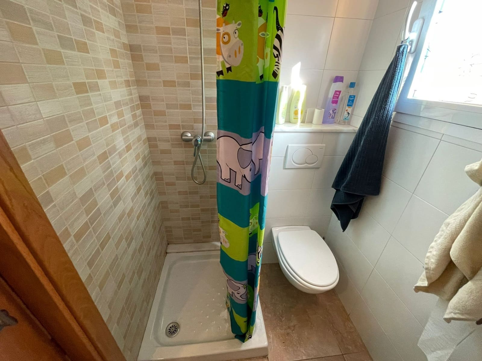 Willa na sprzedaż w Bigastro - 330 000 € (Ref: 9878086)