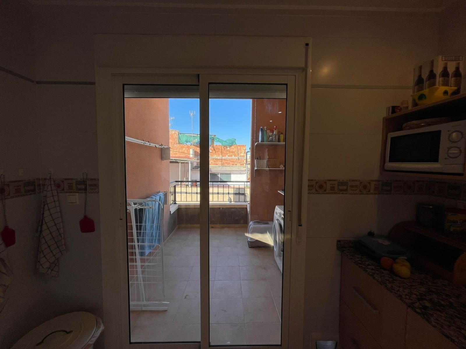 Willa na sprzedaż w Bigastro - 330 000 € (Ref: 9878086)