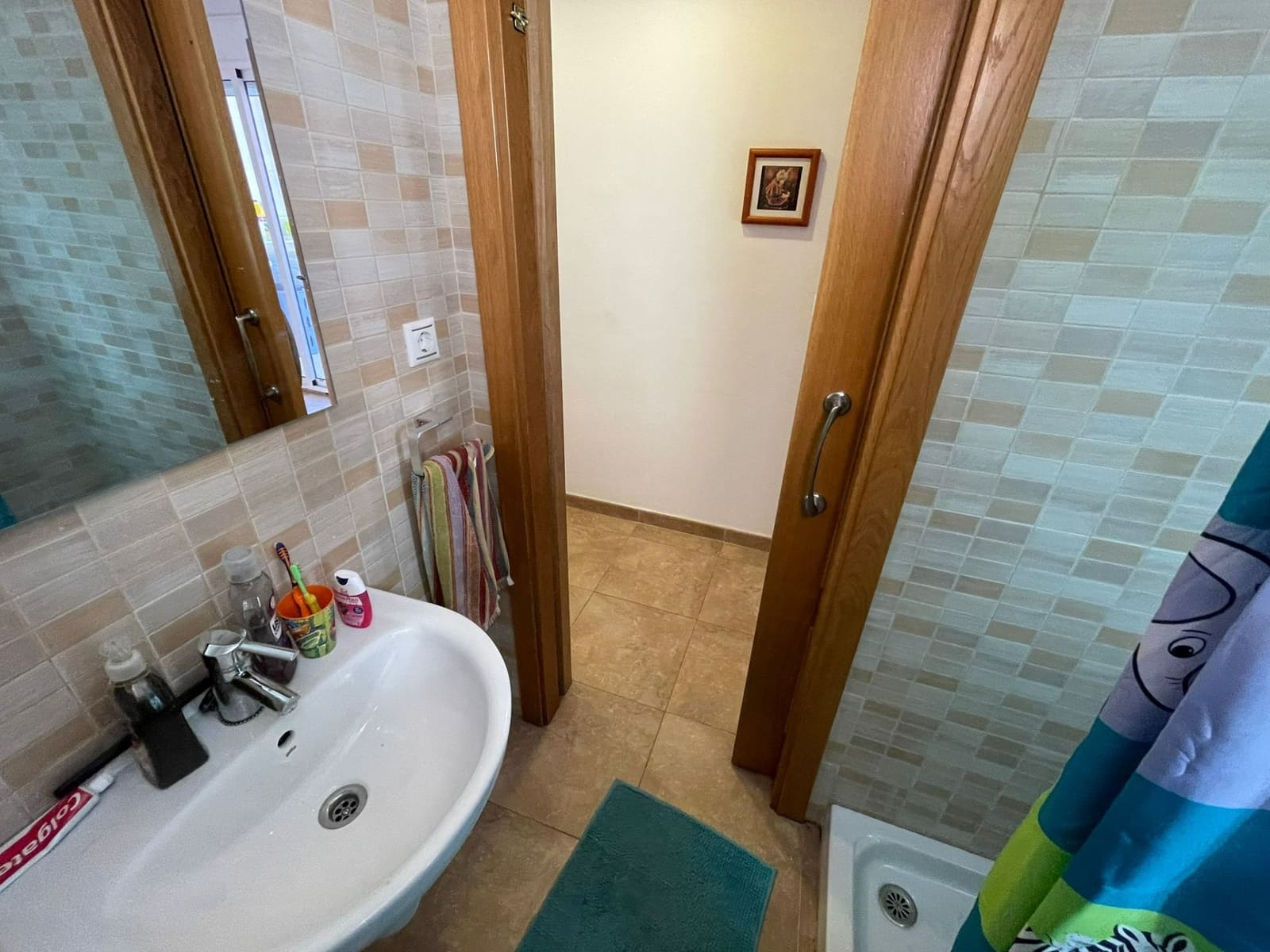 Willa na sprzedaż w Bigastro - 330 000 € (Ref: 9878086)