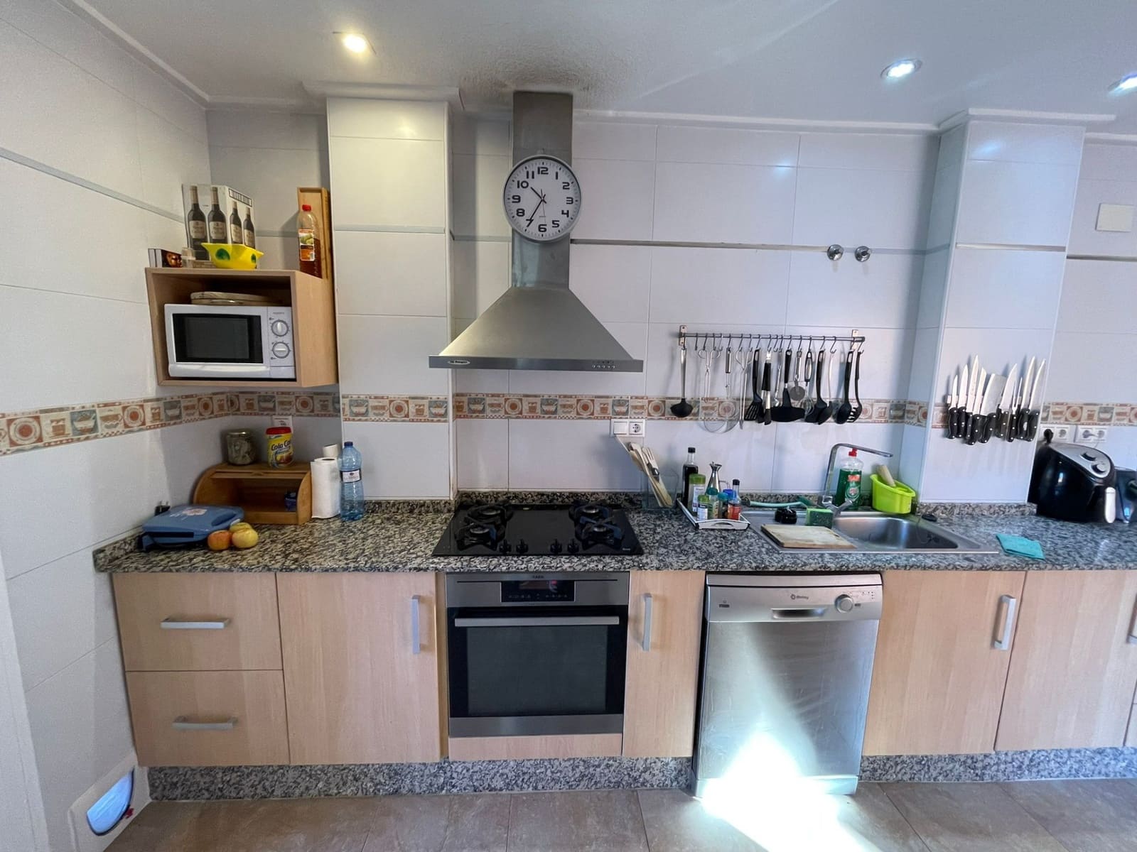Willa na sprzedaż w Bigastro - 330 000 € (Ref: 9878086)