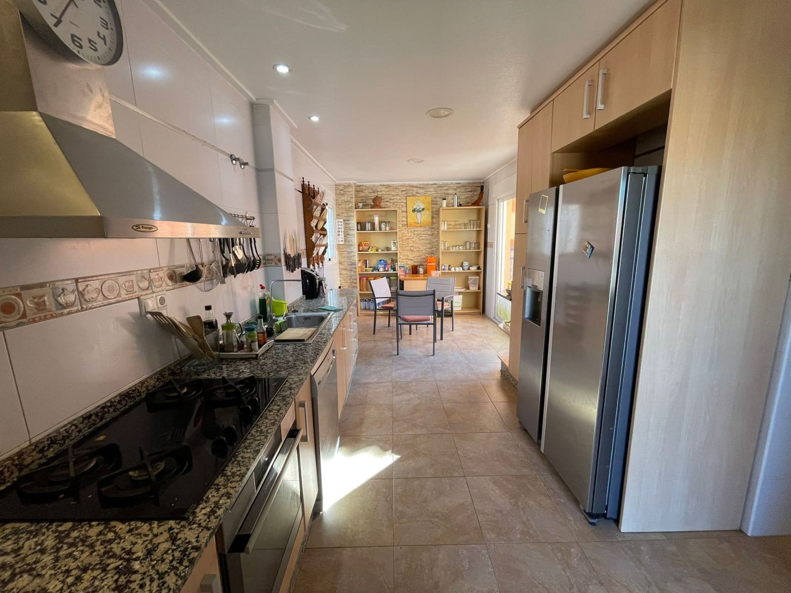Willa na sprzedaż w Bigastro - 330 000 € (Ref: 9878086)
