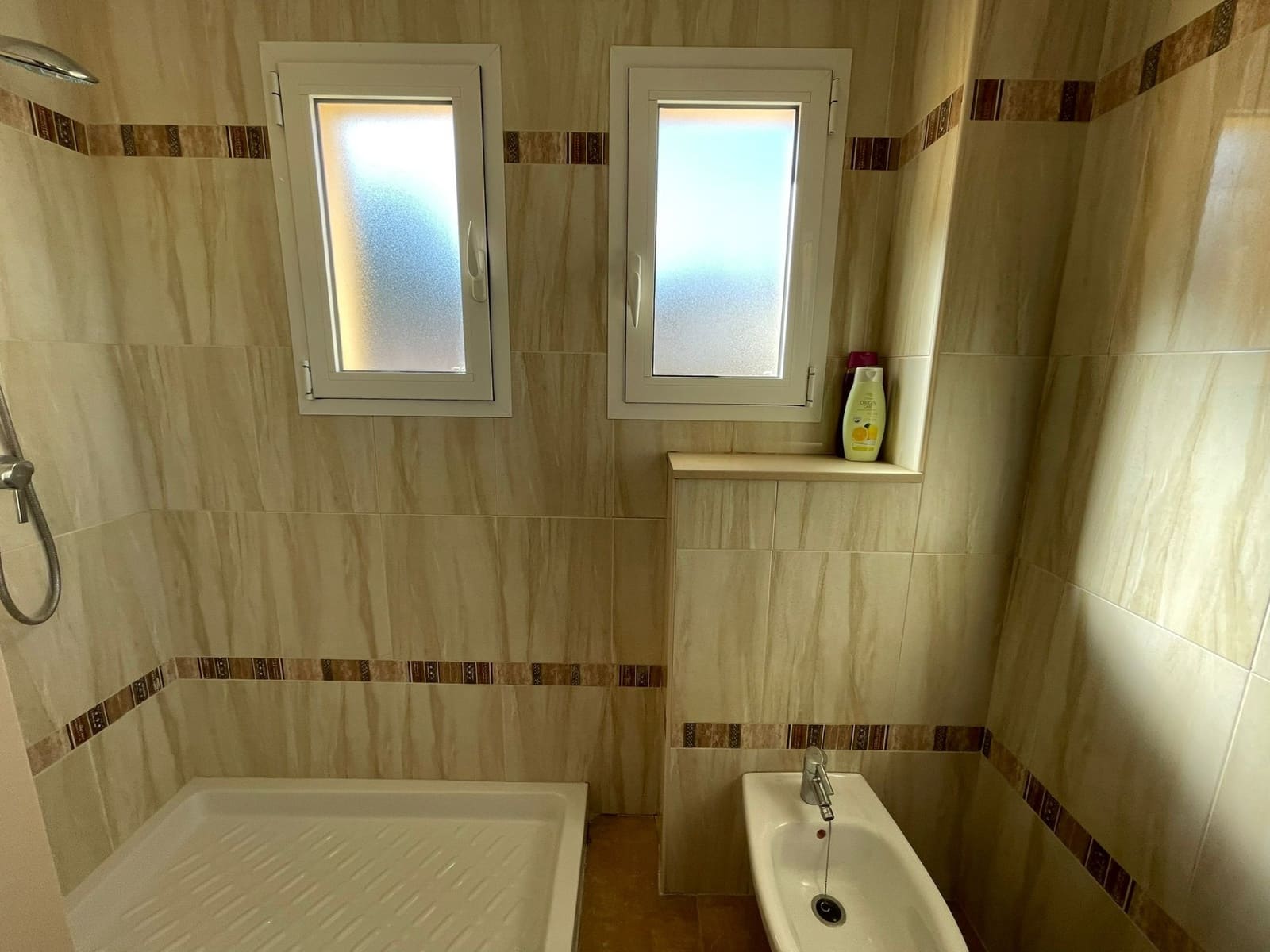 Willa na sprzedaż w Bigastro - 330 000 € (Ref: 9878086)