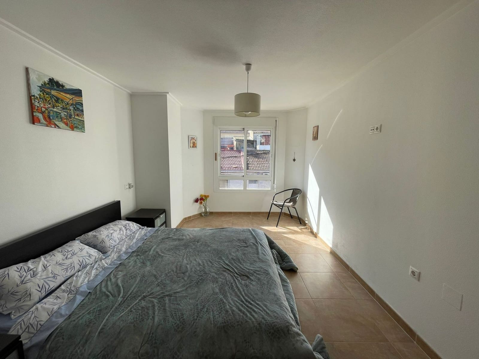 Willa na sprzedaż w Bigastro - 330 000 € (Ref: 9878086)