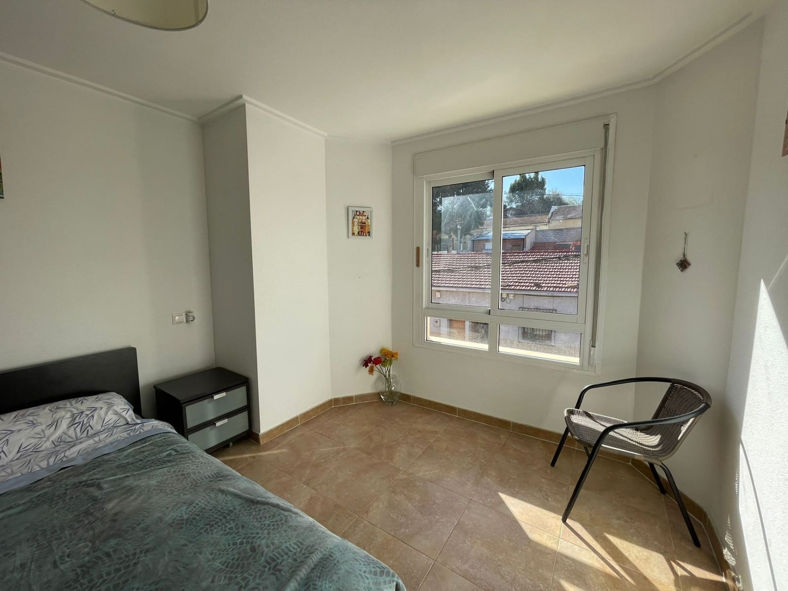Willa na sprzedaż w Bigastro - 330 000 € (Ref: 9878086)