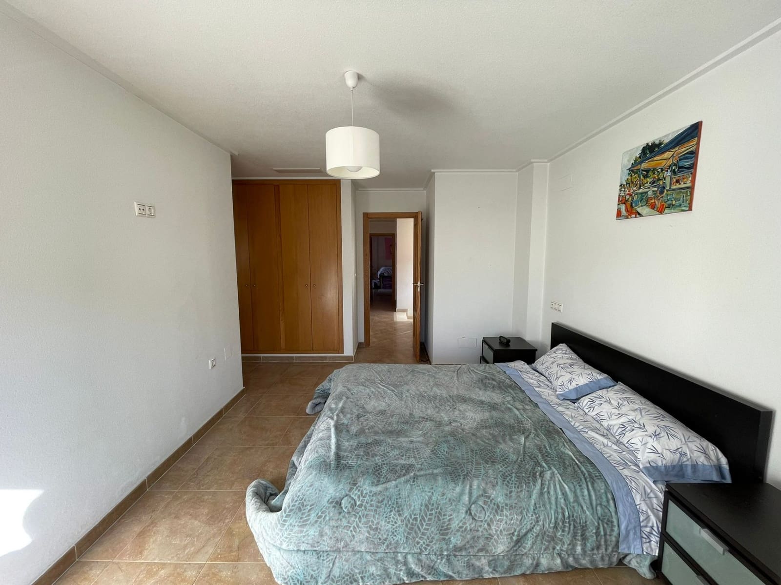 Willa na sprzedaż w Bigastro - 330 000 € (Ref: 9878086)