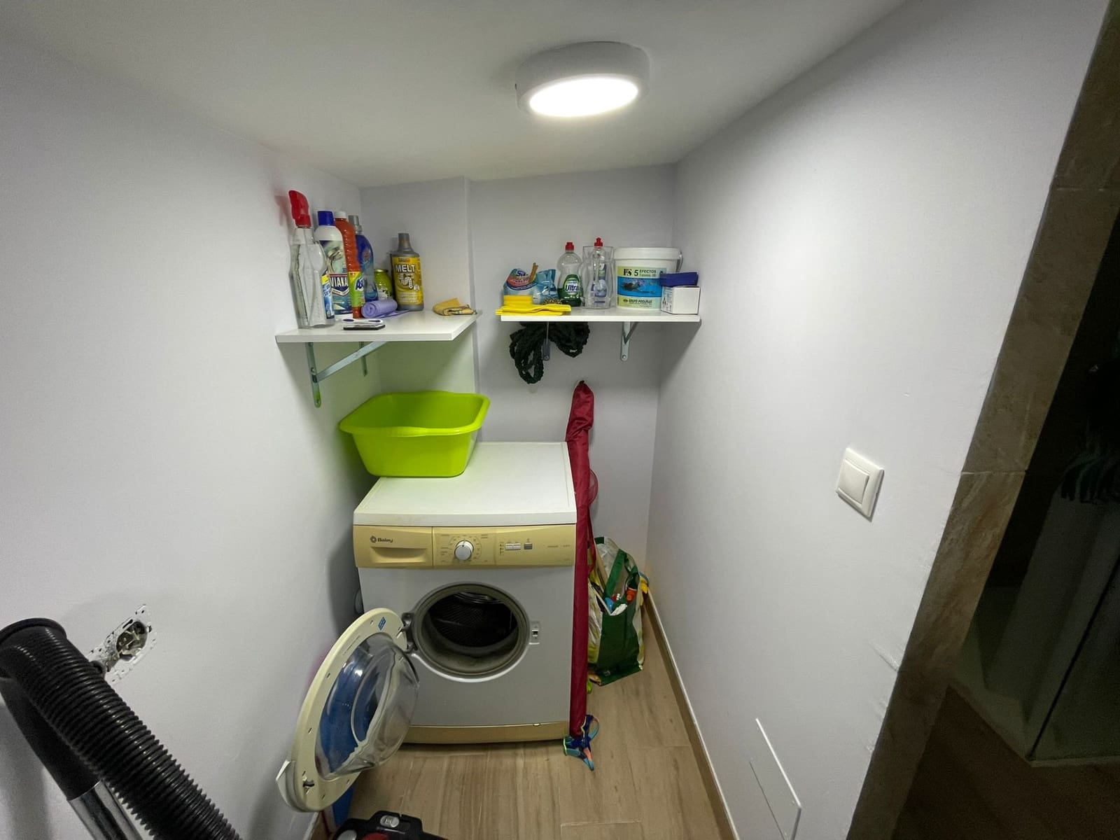 Willa na sprzedaż w Bigastro - 330 000 € (Ref: 9878086)