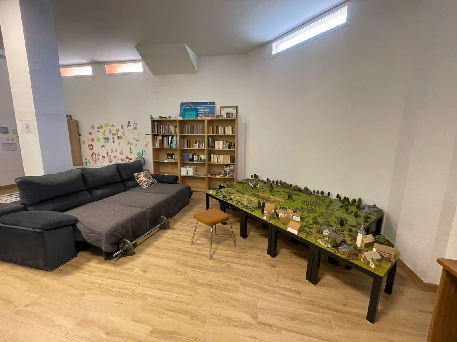 Willa na sprzedaż w Bigastro - 330 000 € (Ref: 9878086)