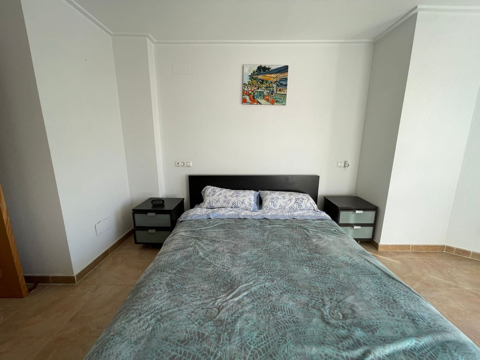 Willa na sprzedaż w Bigastro - 330 000 € (Ref: 9878086)