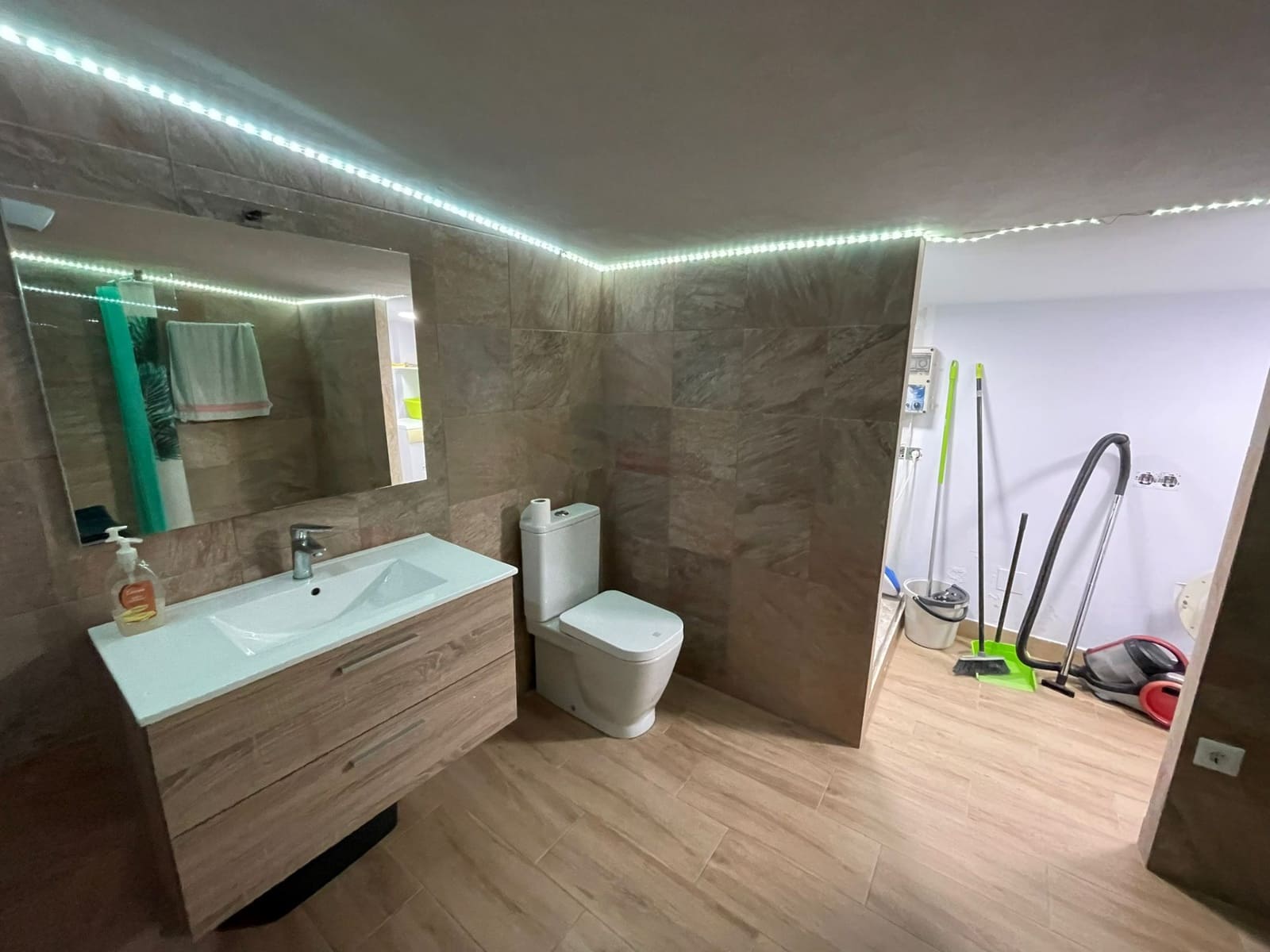 Willa na sprzedaż w Bigastro - 330 000 € (Ref: 9878086)