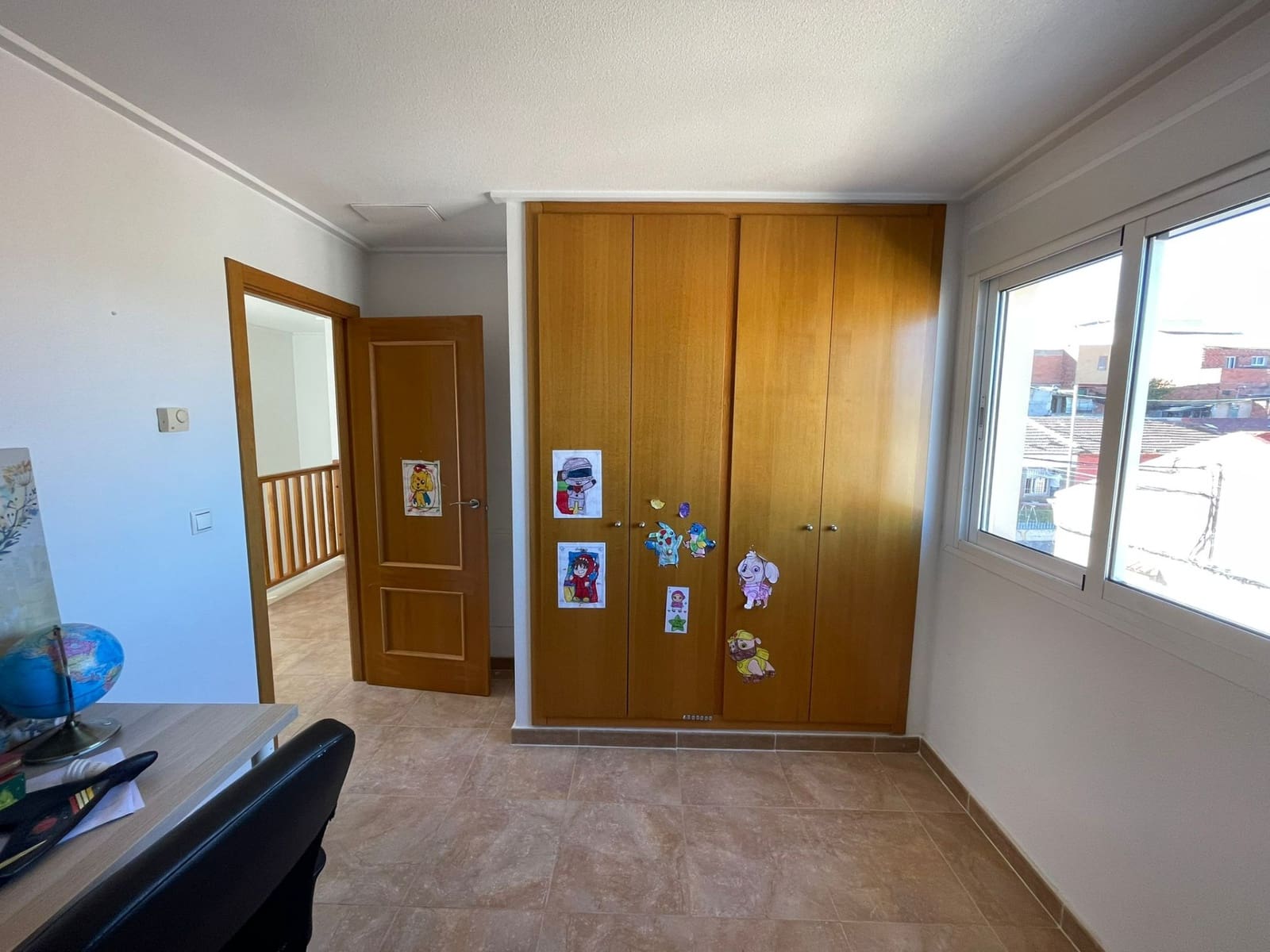 Willa na sprzedaż w Bigastro - 330 000 € (Ref: 9878086)