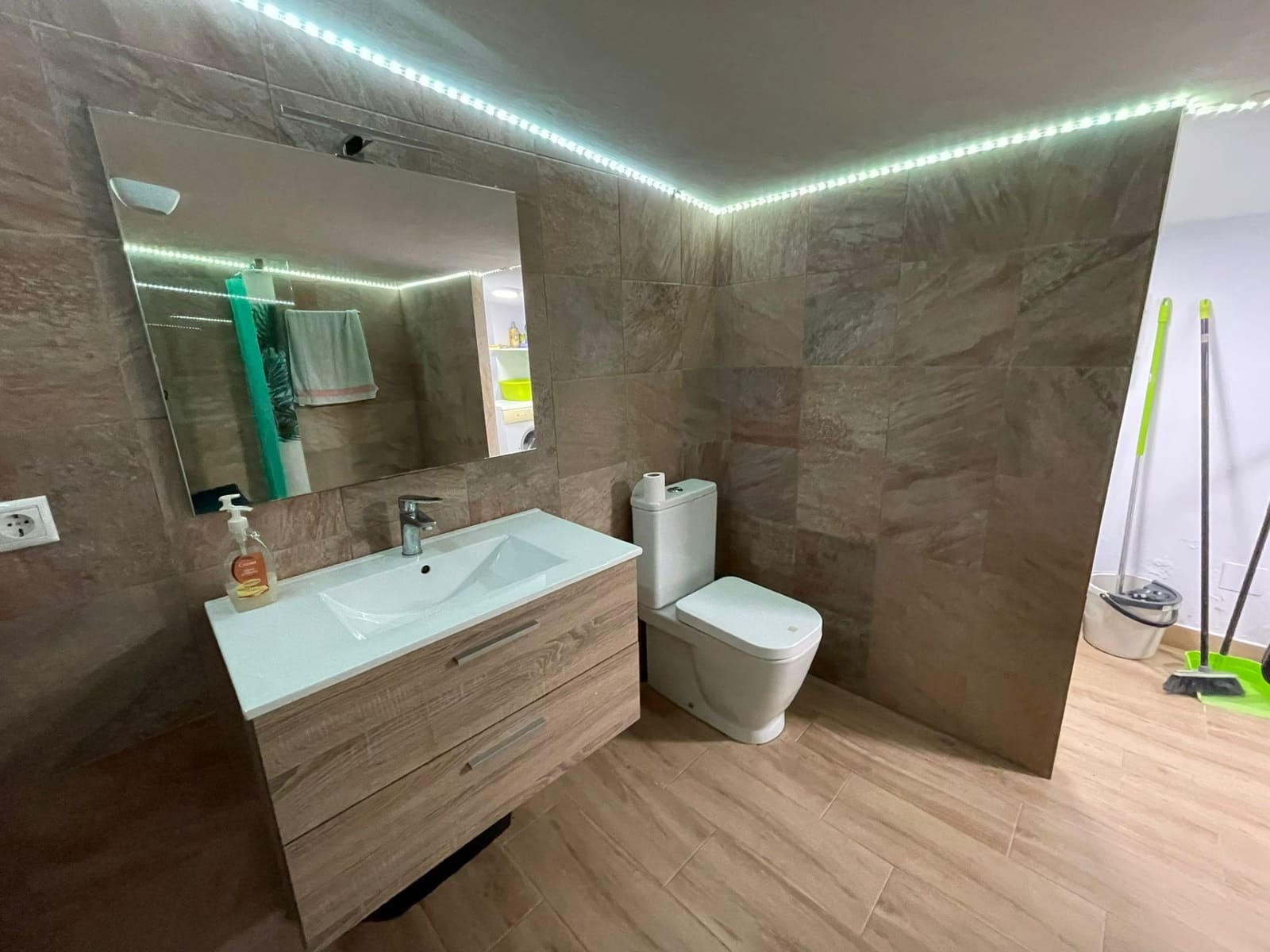 Willa na sprzedaż w Bigastro - 330 000 € (Ref: 9878086)