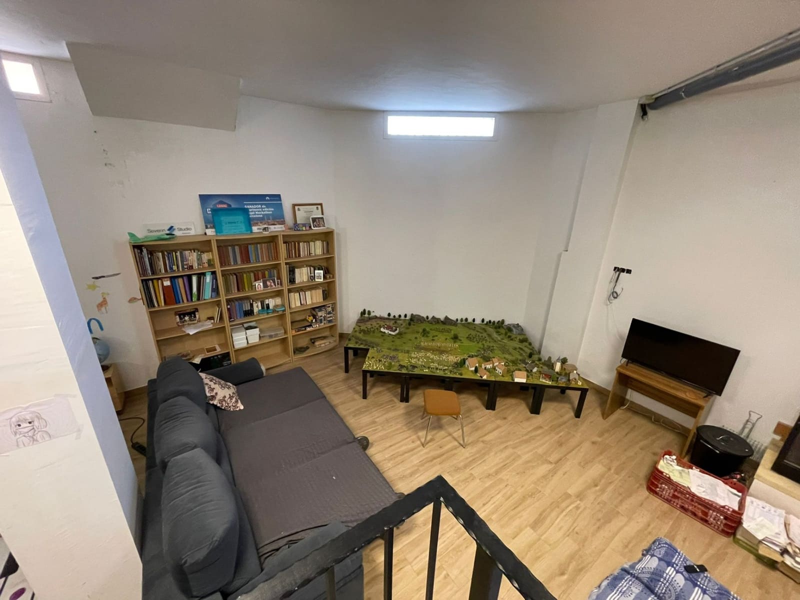 Willa na sprzedaż w Bigastro - 330 000 € (Ref: 9878086)