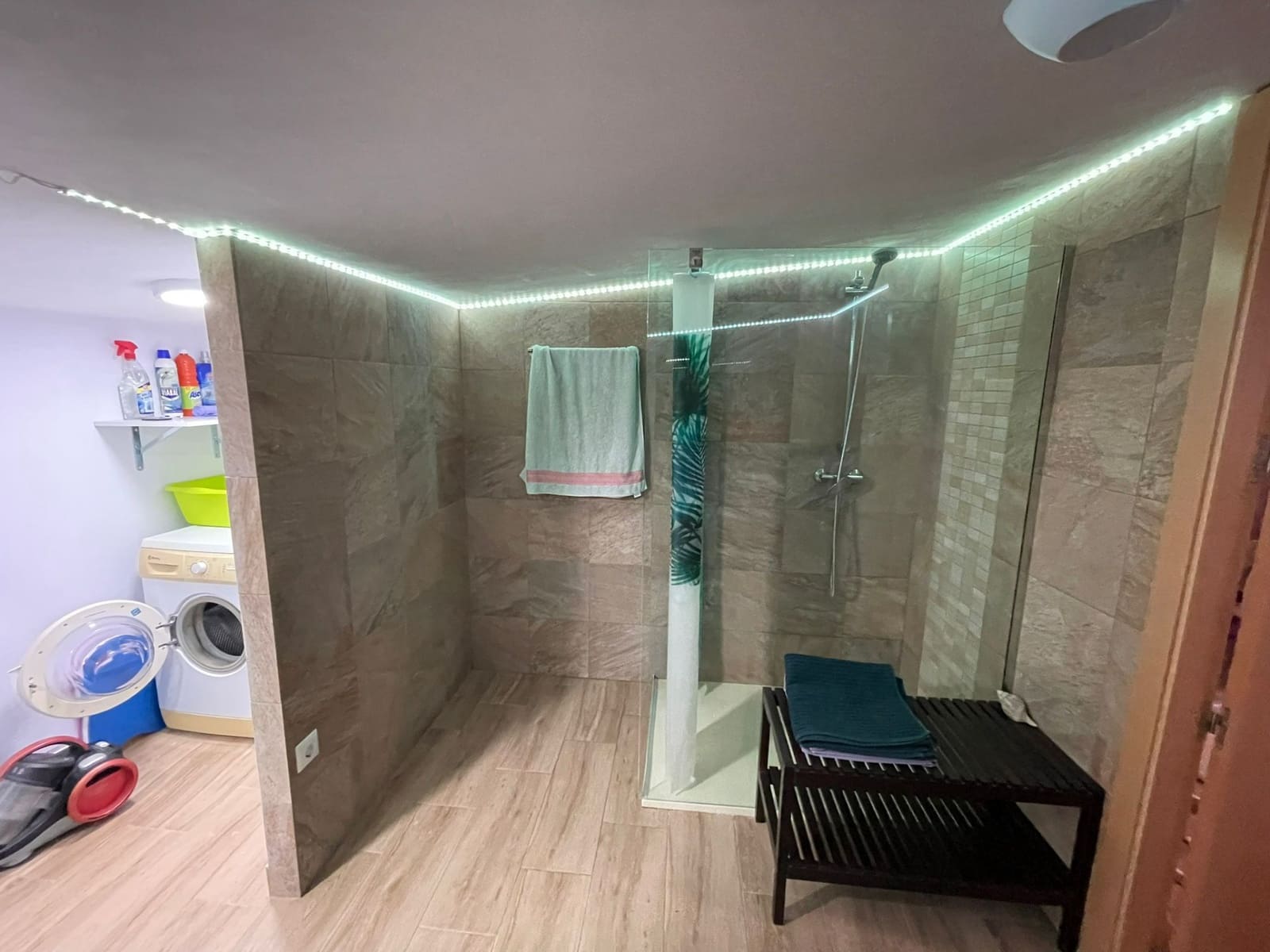 Willa na sprzedaż w Bigastro - 330 000 € (Ref: 9878086)
