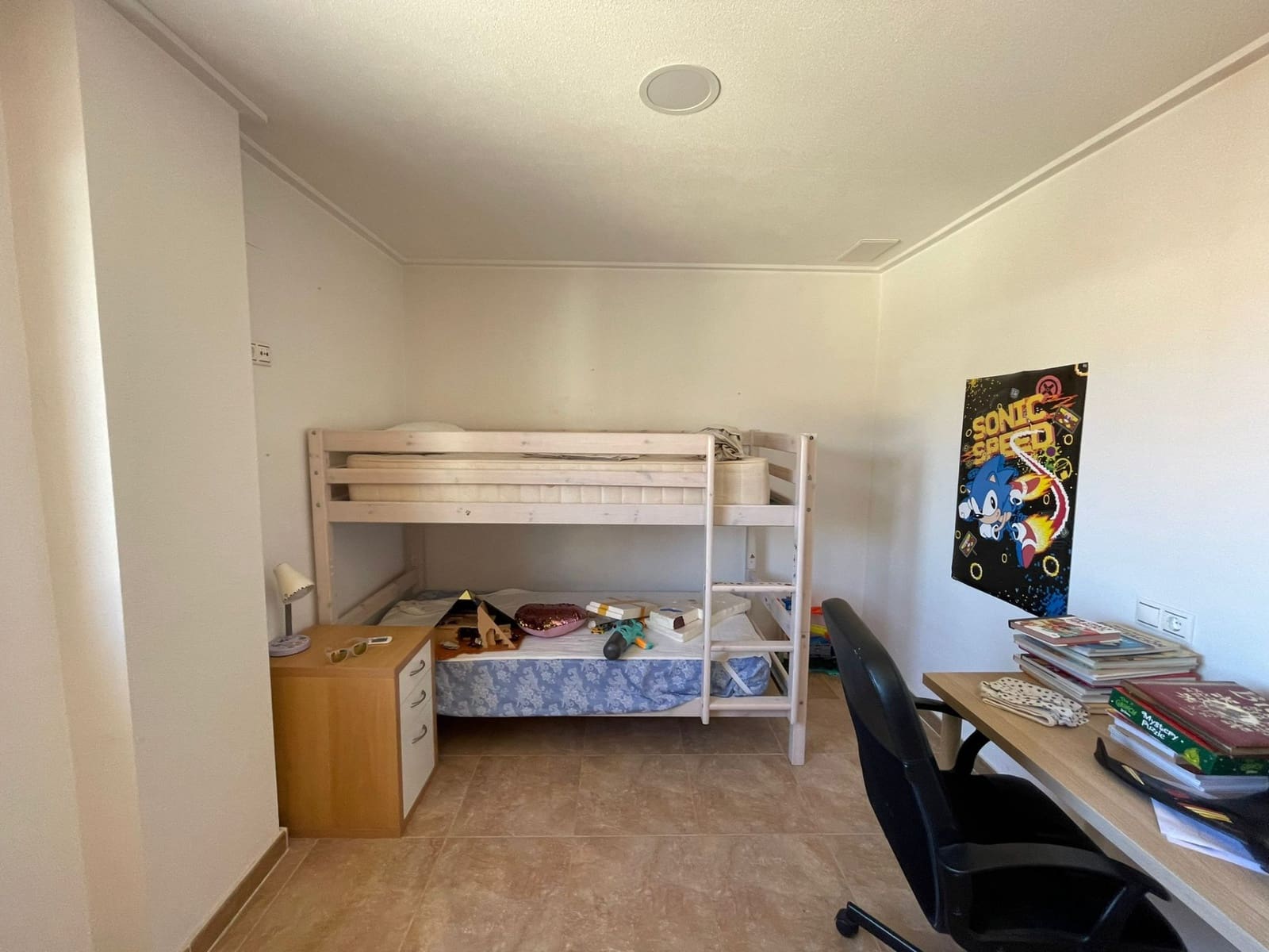 Willa na sprzedaż w Bigastro - 330 000 € (Ref: 9878086)