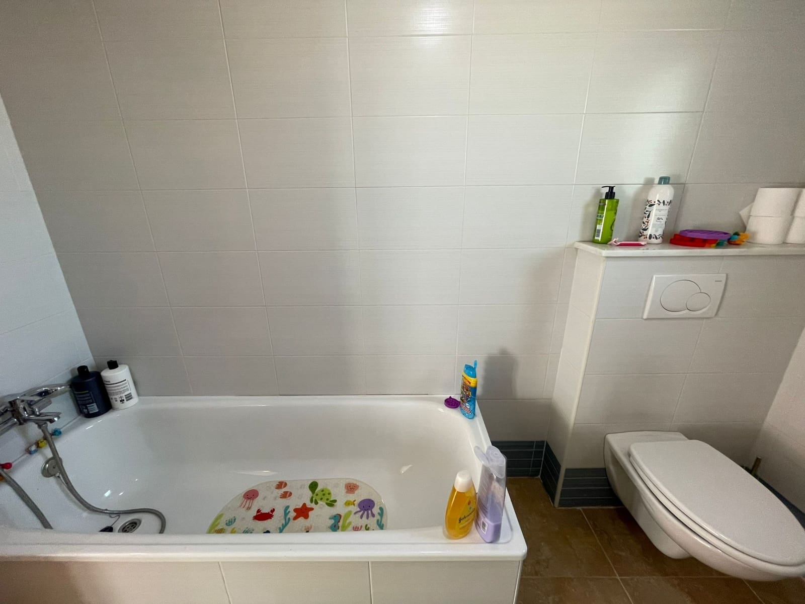 Willa na sprzedaż w Bigastro - 330 000 € (Ref: 9878086)