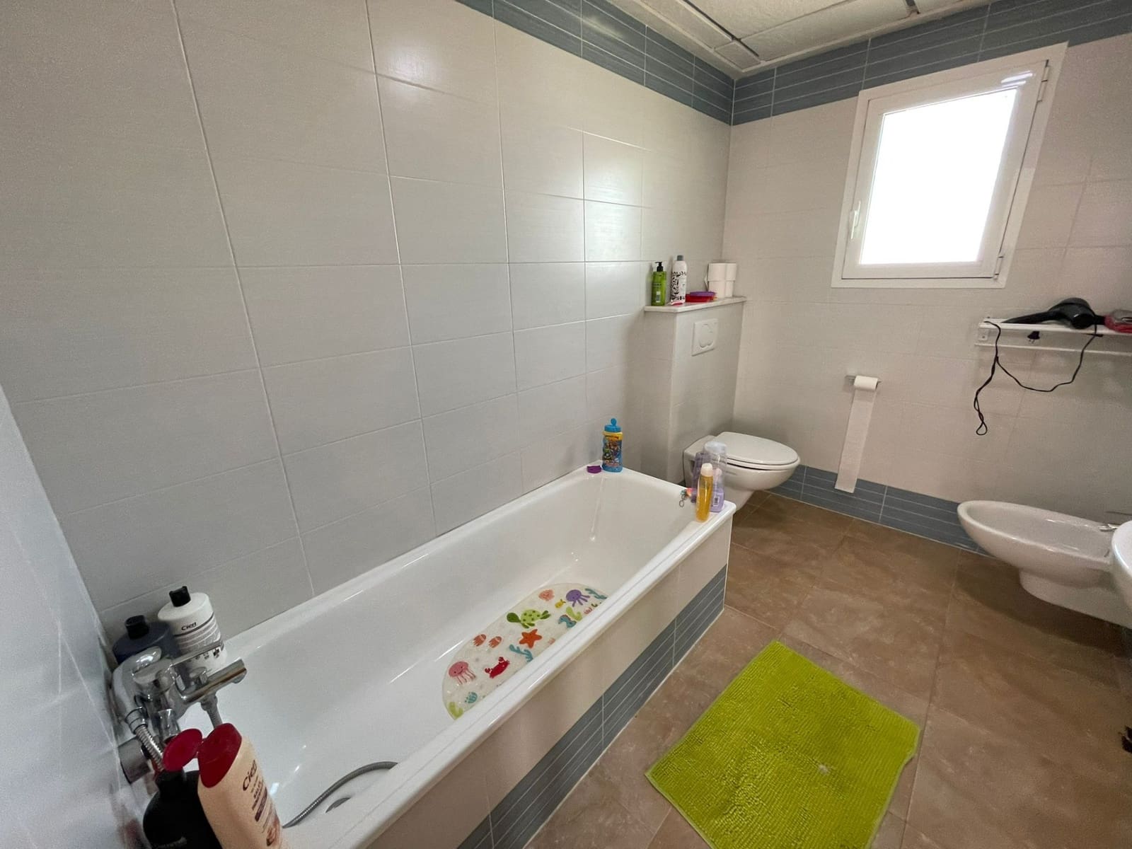 Willa na sprzedaż w Bigastro - 330 000 € (Ref: 9878086)