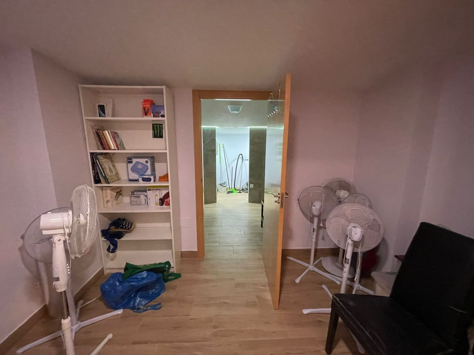 Willa na sprzedaż w Bigastro - 330 000 € (Ref: 9878086)