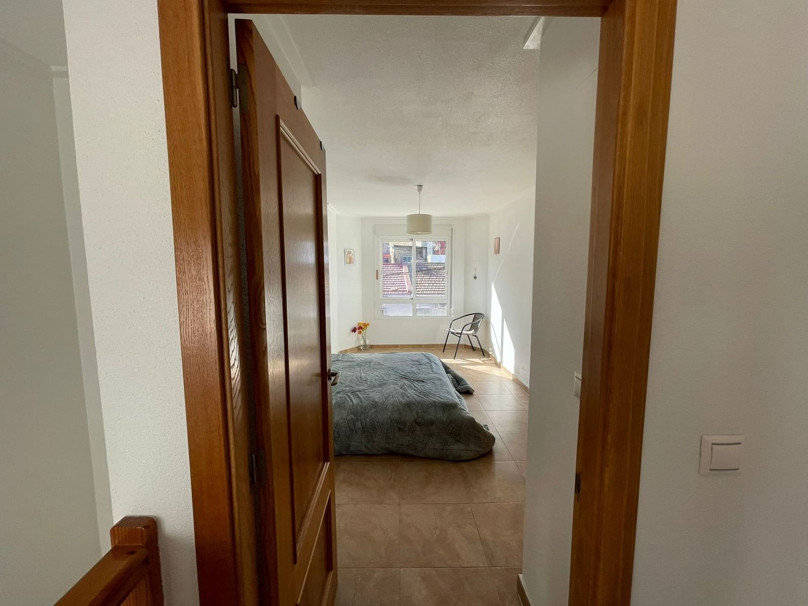 Willa na sprzedaż w Bigastro - 330 000 € (Ref: 9878086)