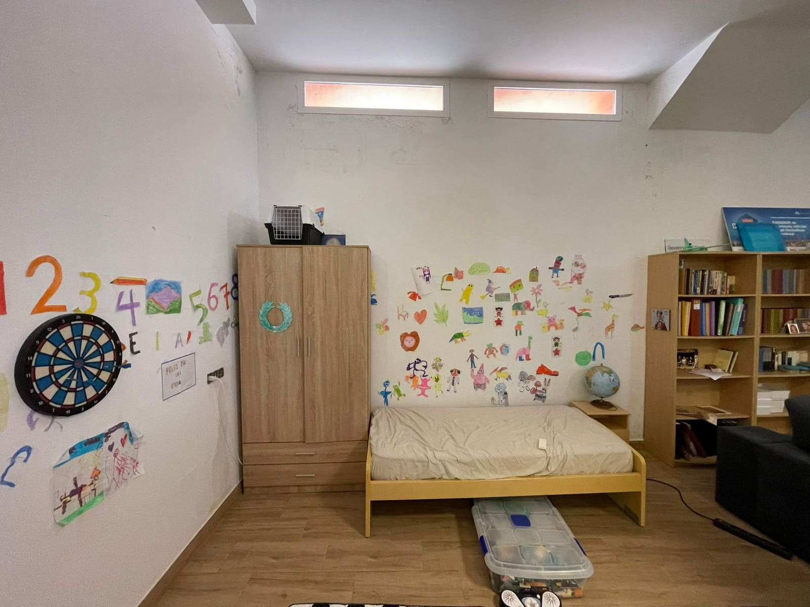 Willa na sprzedaż w Bigastro - 330 000 € (Ref: 9878086)