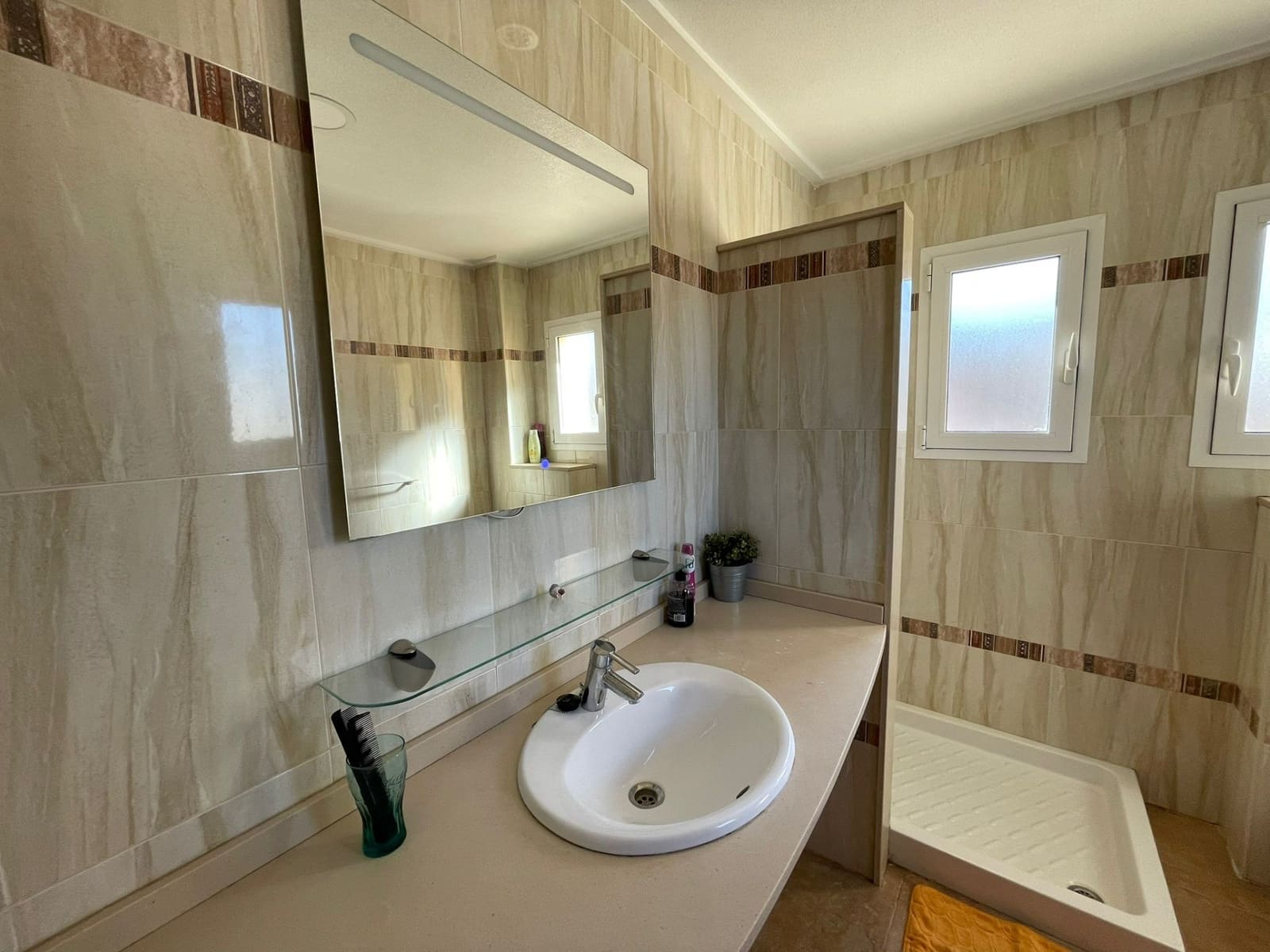Willa na sprzedaż w Bigastro - 330 000 € (Ref: 9878086)