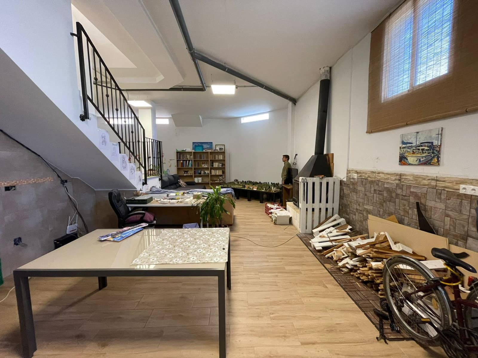 Willa na sprzedaż w Bigastro - 330 000 € (Ref: 9878086)