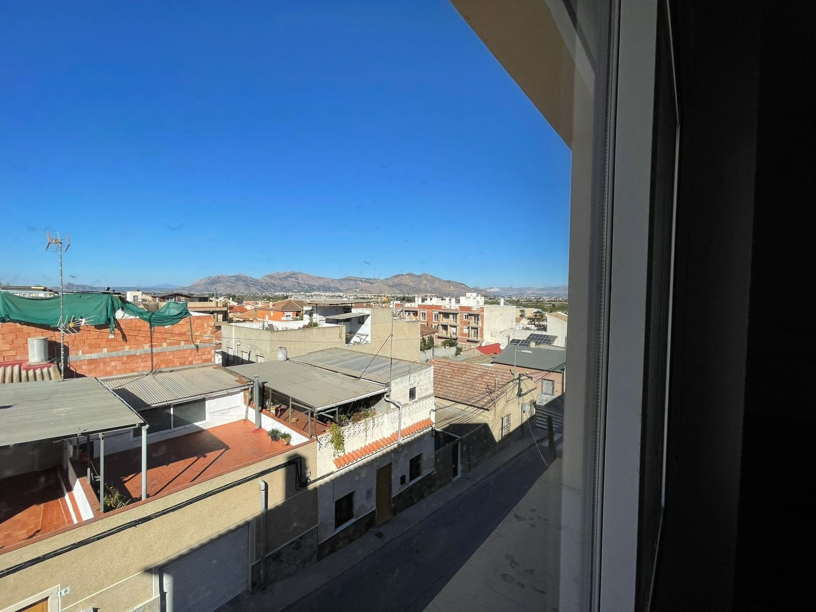 Willa na sprzedaż w Bigastro - 330 000 € (Ref: 9878086)