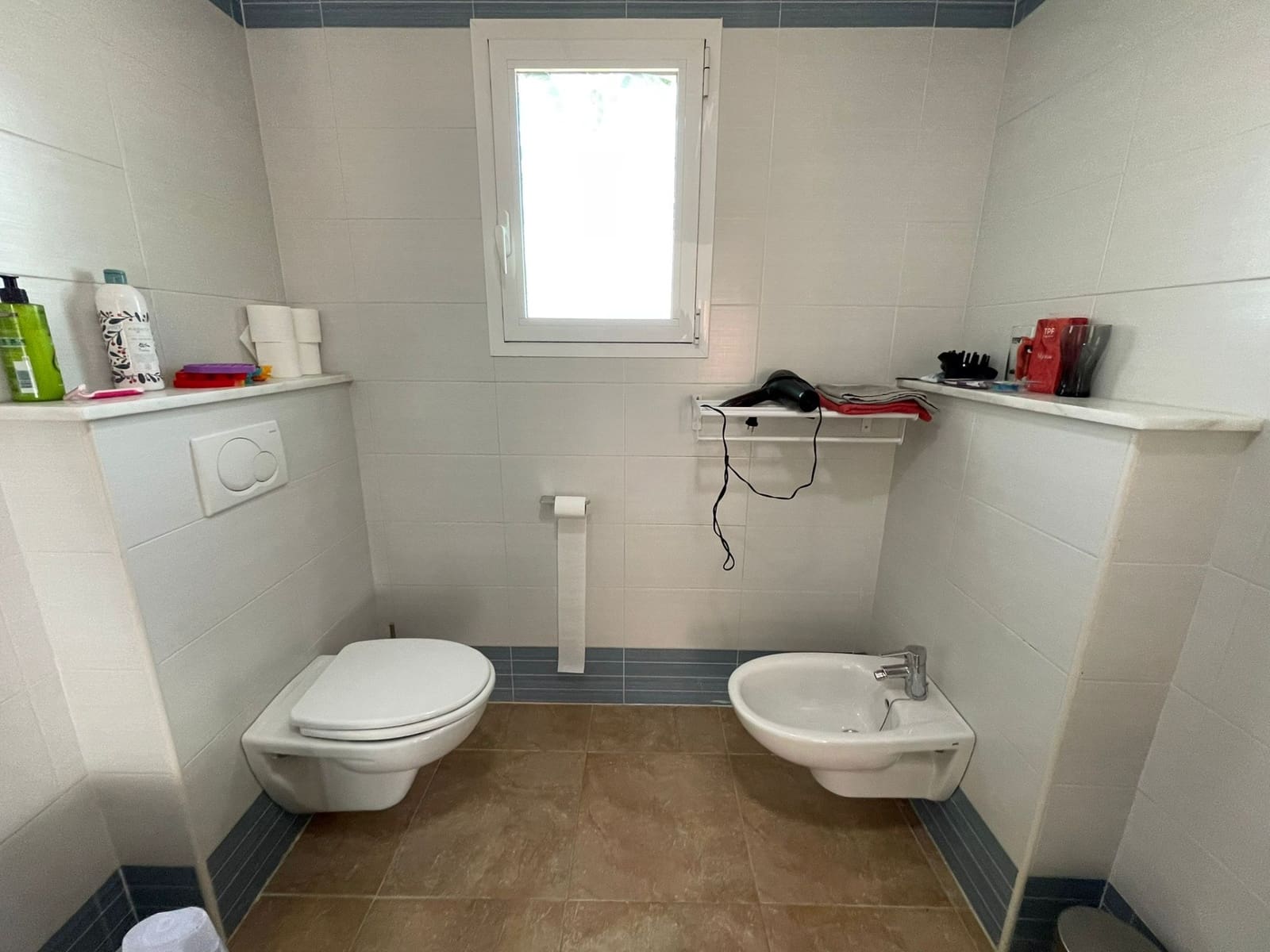 Willa na sprzedaż w Bigastro - 330 000 € (Ref: 9878086)