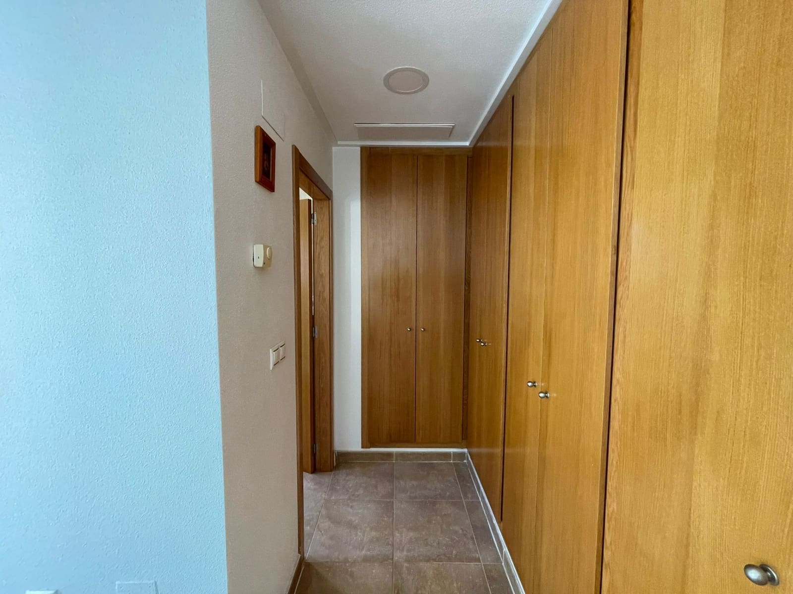 Willa na sprzedaż w Bigastro - 330 000 € (Ref: 9878086)