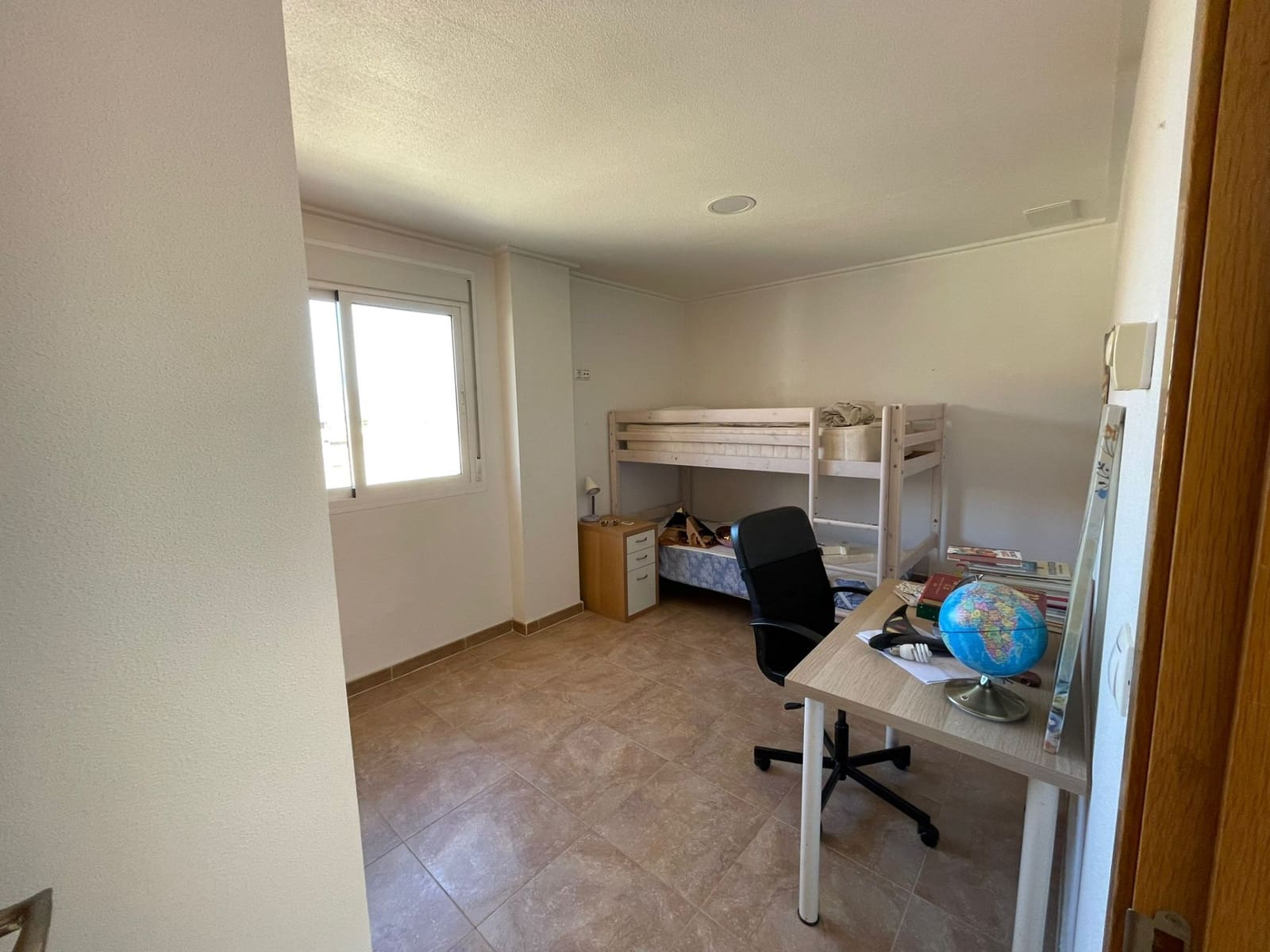 Willa na sprzedaż w Bigastro - 330 000 € (Ref: 9878086)