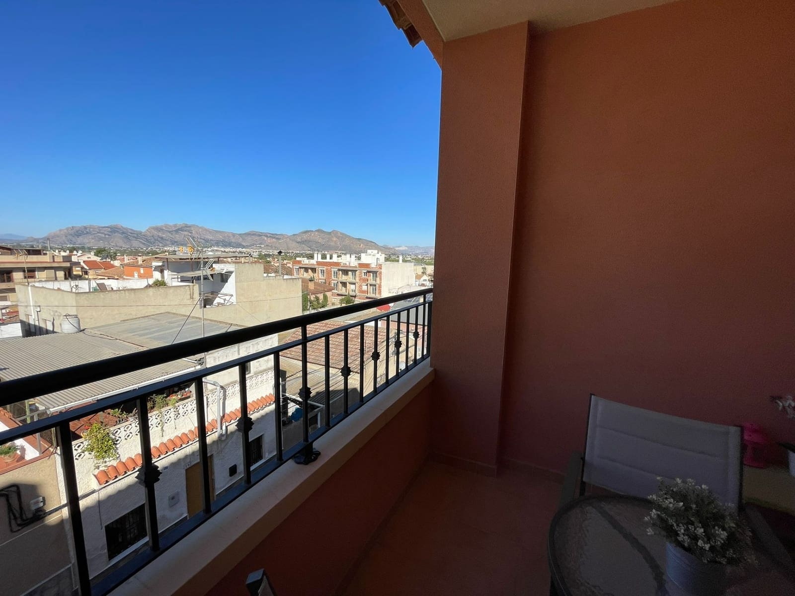 Willa na sprzedaż w Bigastro - 330 000 € (Ref: 9878086)