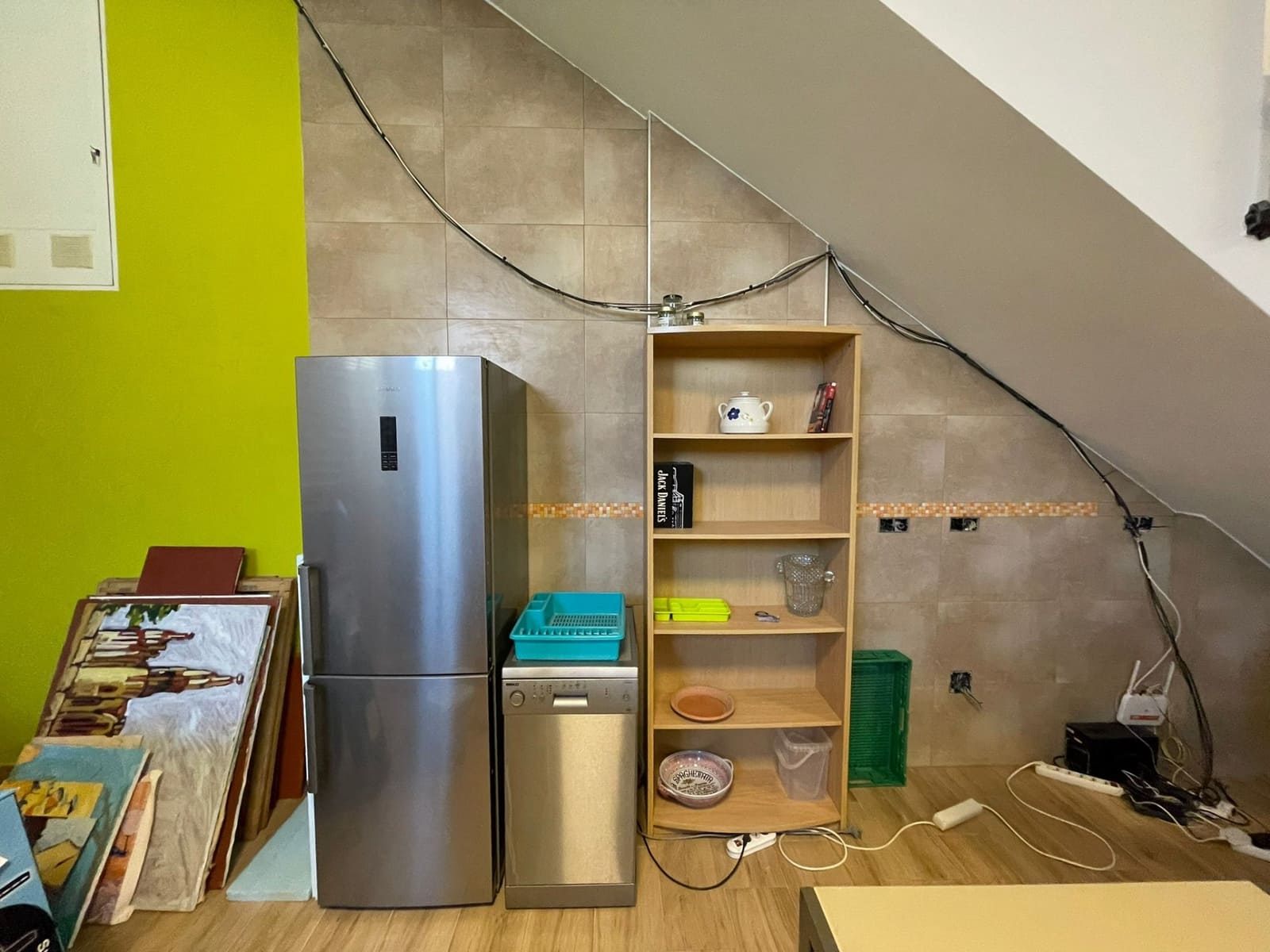 Willa na sprzedaż w Bigastro - 330 000 € (Ref: 9878086)