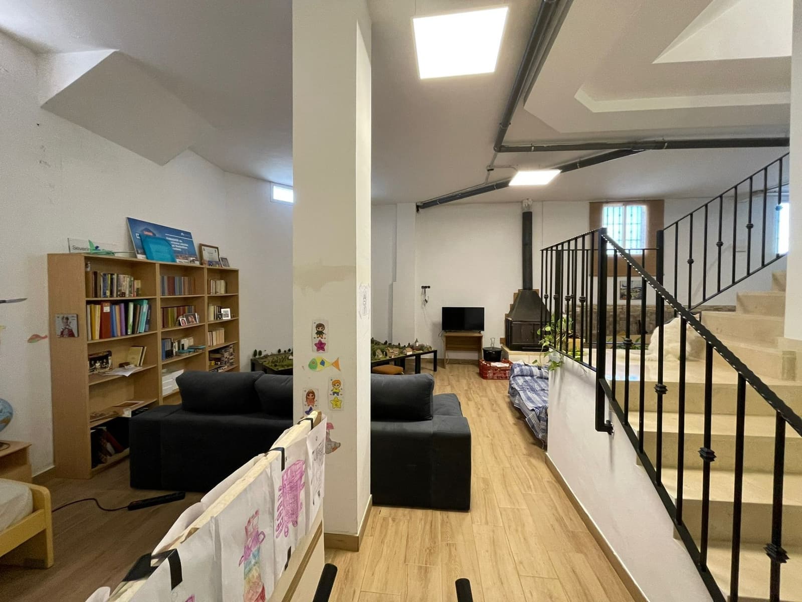 Willa na sprzedaż w Bigastro - 330 000 € (Ref: 9878086)