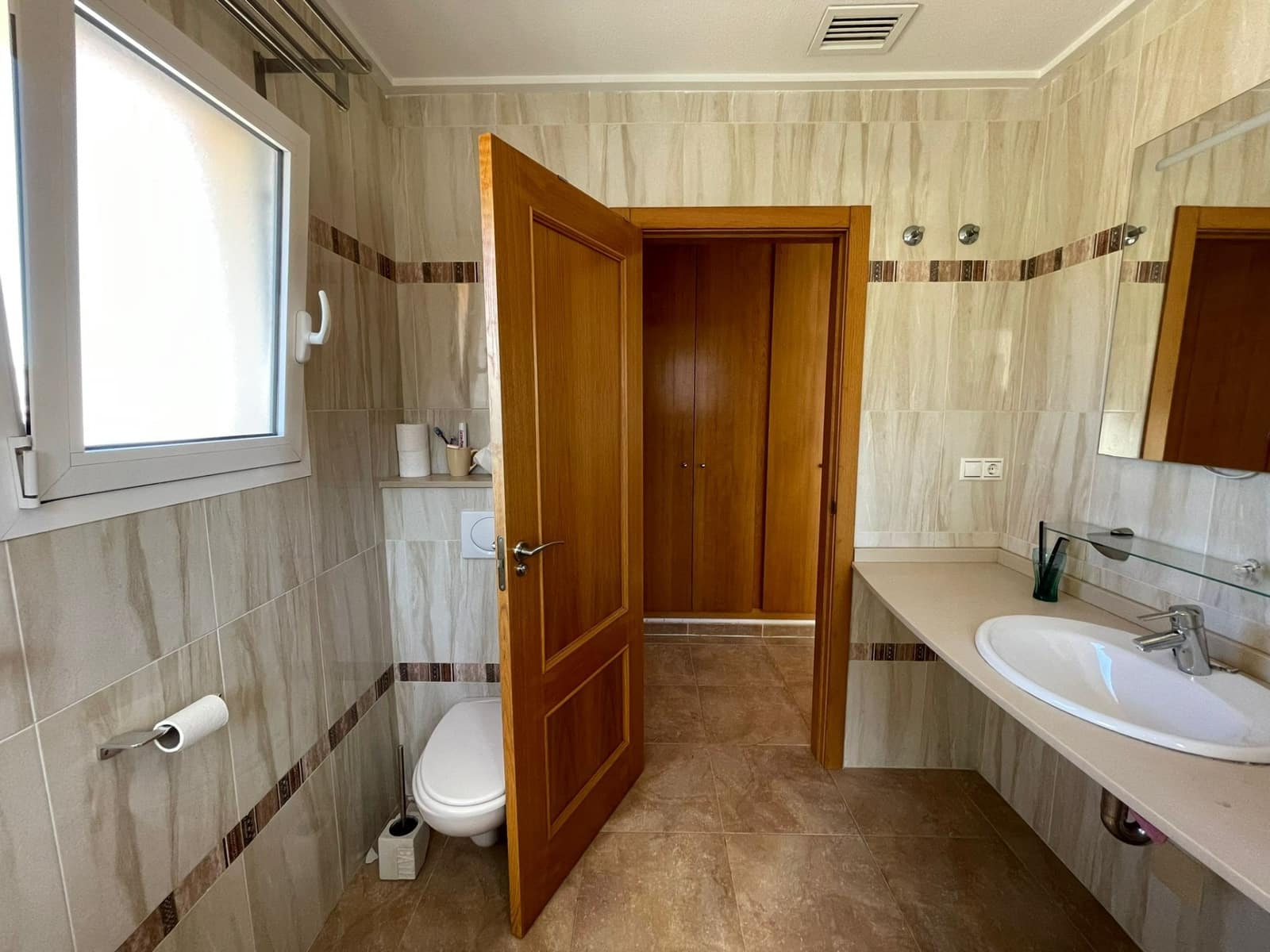 Willa na sprzedaż w Bigastro - 330 000 € (Ref: 9878086)