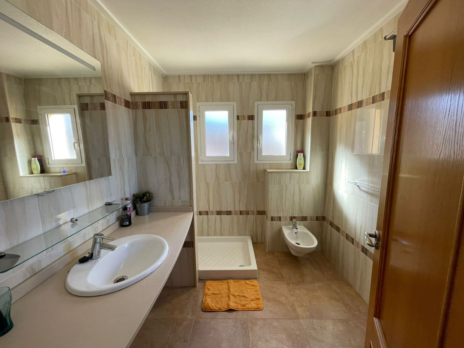 Willa na sprzedaż w Bigastro - 330 000 € (Ref: 9878086)