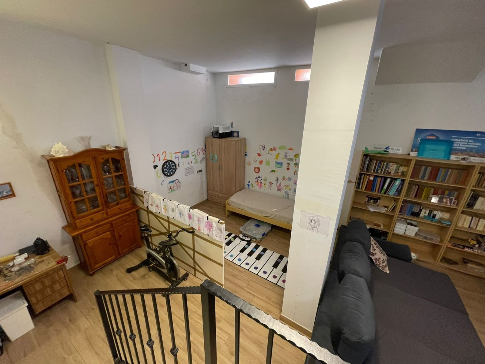 Willa na sprzedaż w Bigastro - 330 000 € (Ref: 9878086)