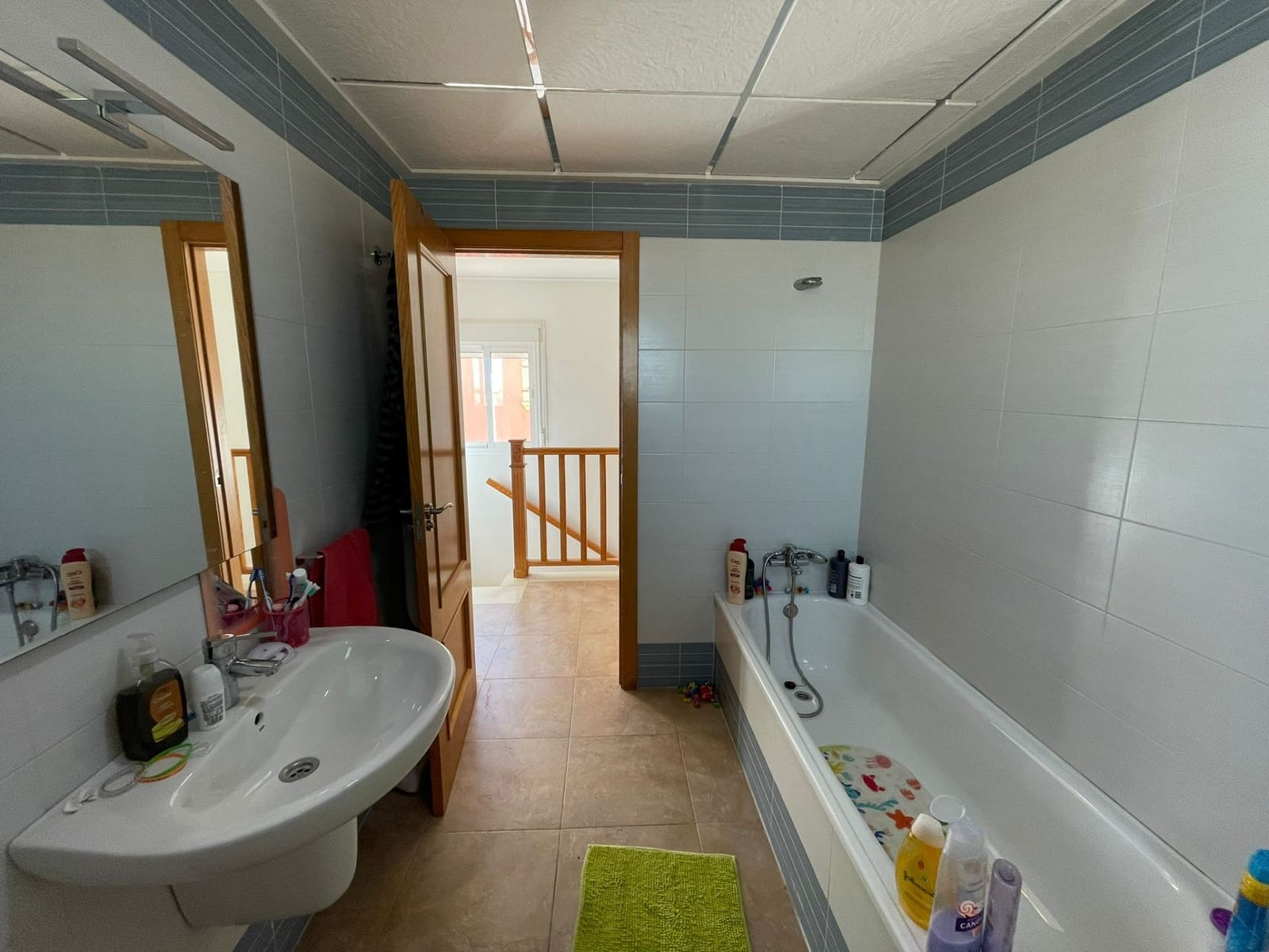 Willa na sprzedaż w Bigastro - 330 000 € (Ref: 9878086)
