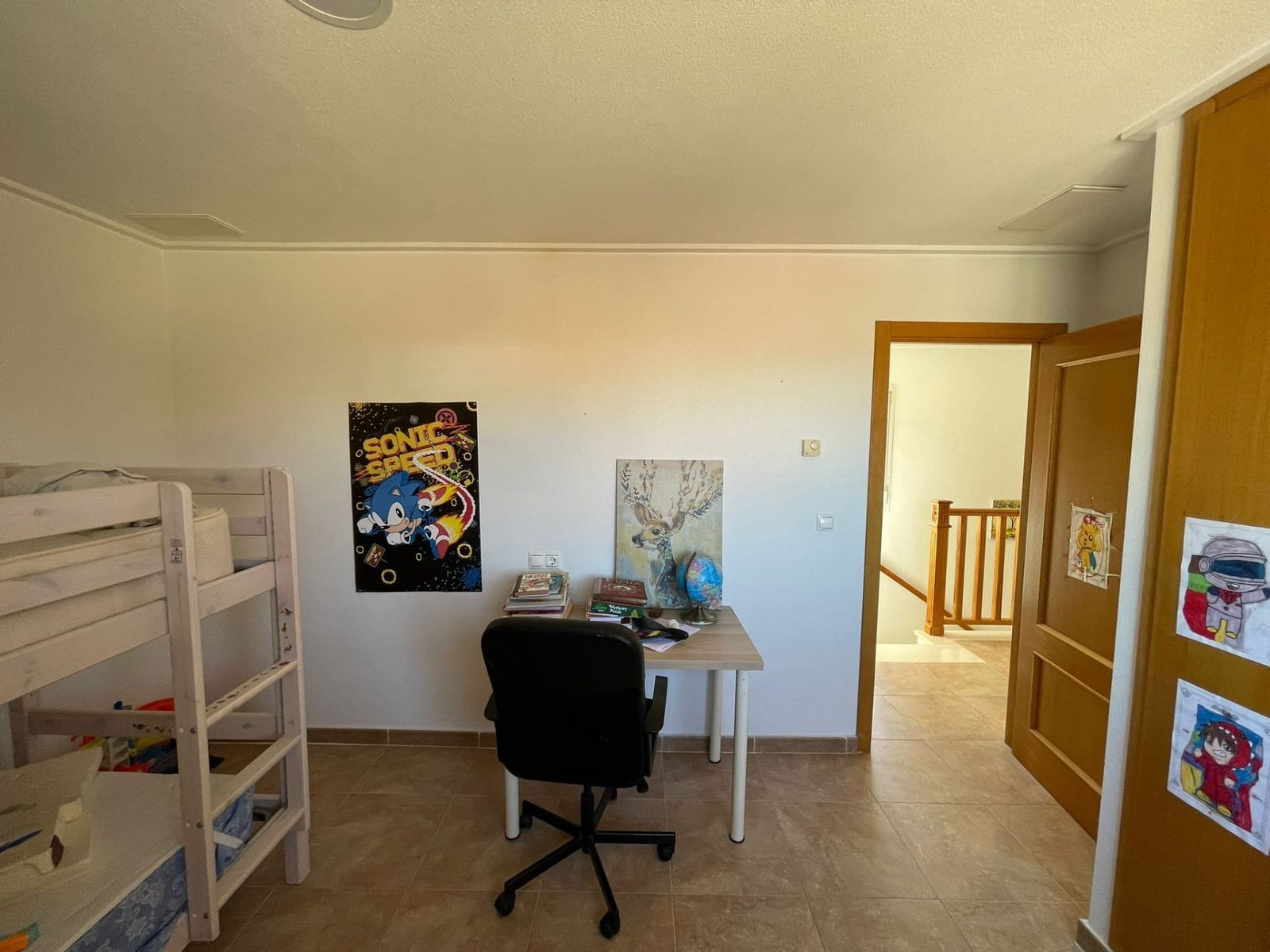 Willa na sprzedaż w Bigastro - 330 000 € (Ref: 9878086)