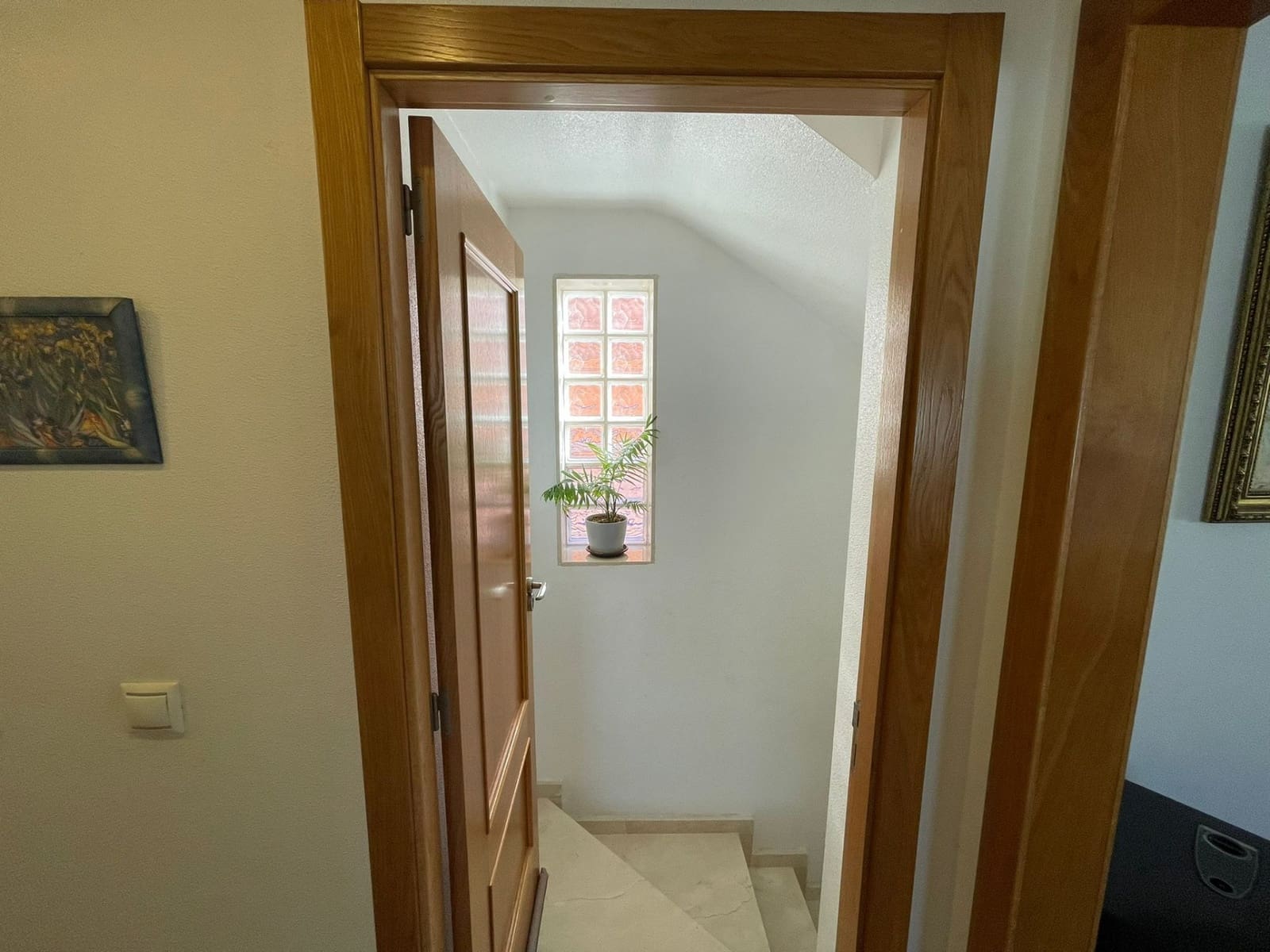 Willa na sprzedaż w Bigastro - 330 000 € (Ref: 9878086)