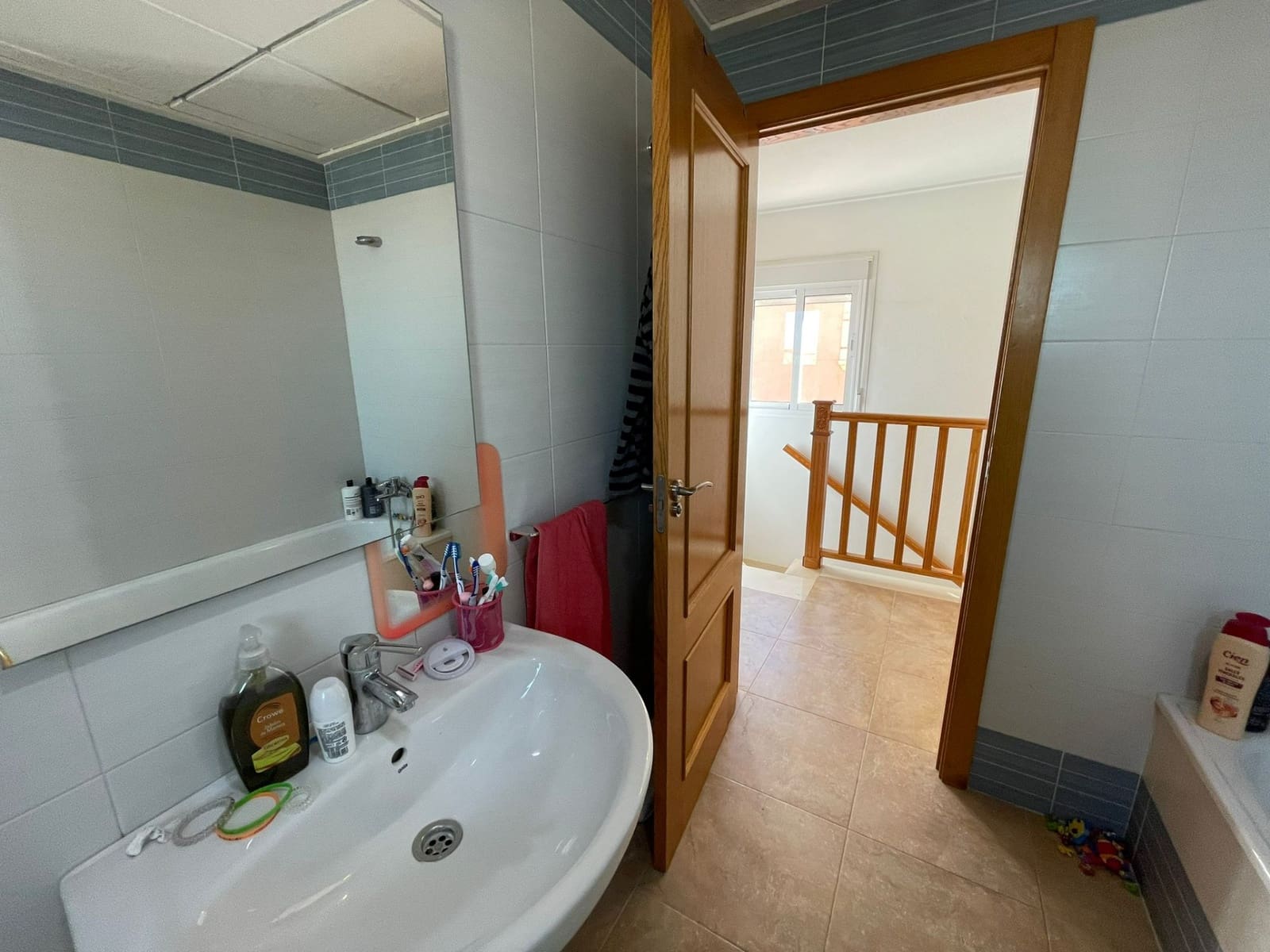 Willa na sprzedaż w Bigastro - 330 000 € (Ref: 9878086)