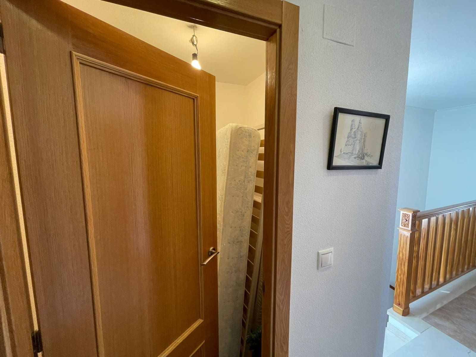 Willa na sprzedaż w Bigastro - 330 000 € (Ref: 9878086)