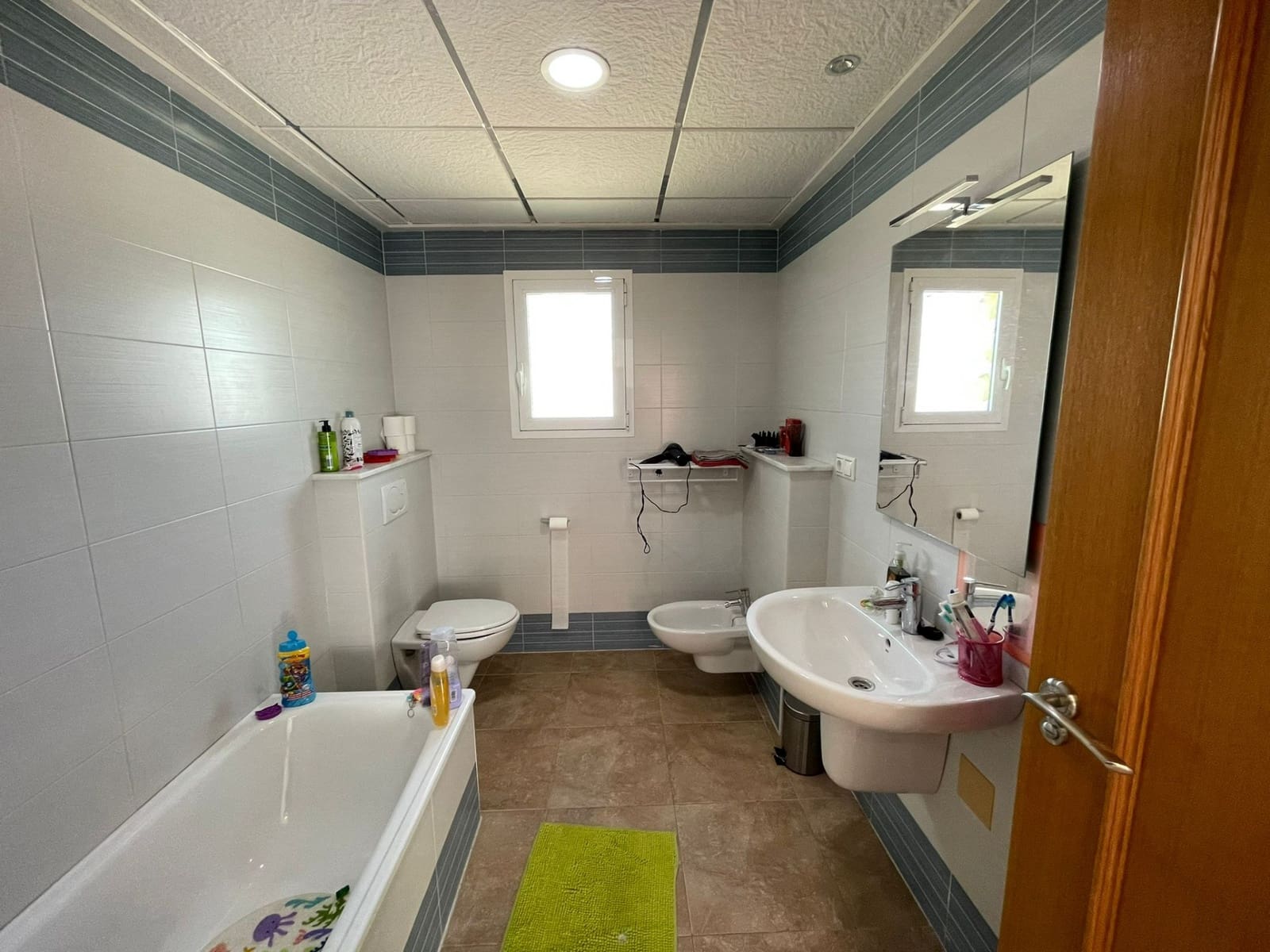 Willa na sprzedaż w Bigastro - 330 000 € (Ref: 9878086)