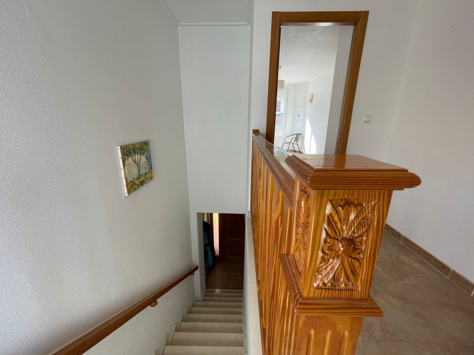 Willa na sprzedaż w Bigastro - 330 000 € (Ref: 9878086)
