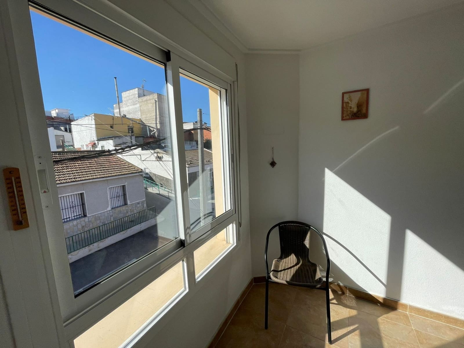 Willa na sprzedaż w Bigastro - 330 000 € (Ref: 9878086)