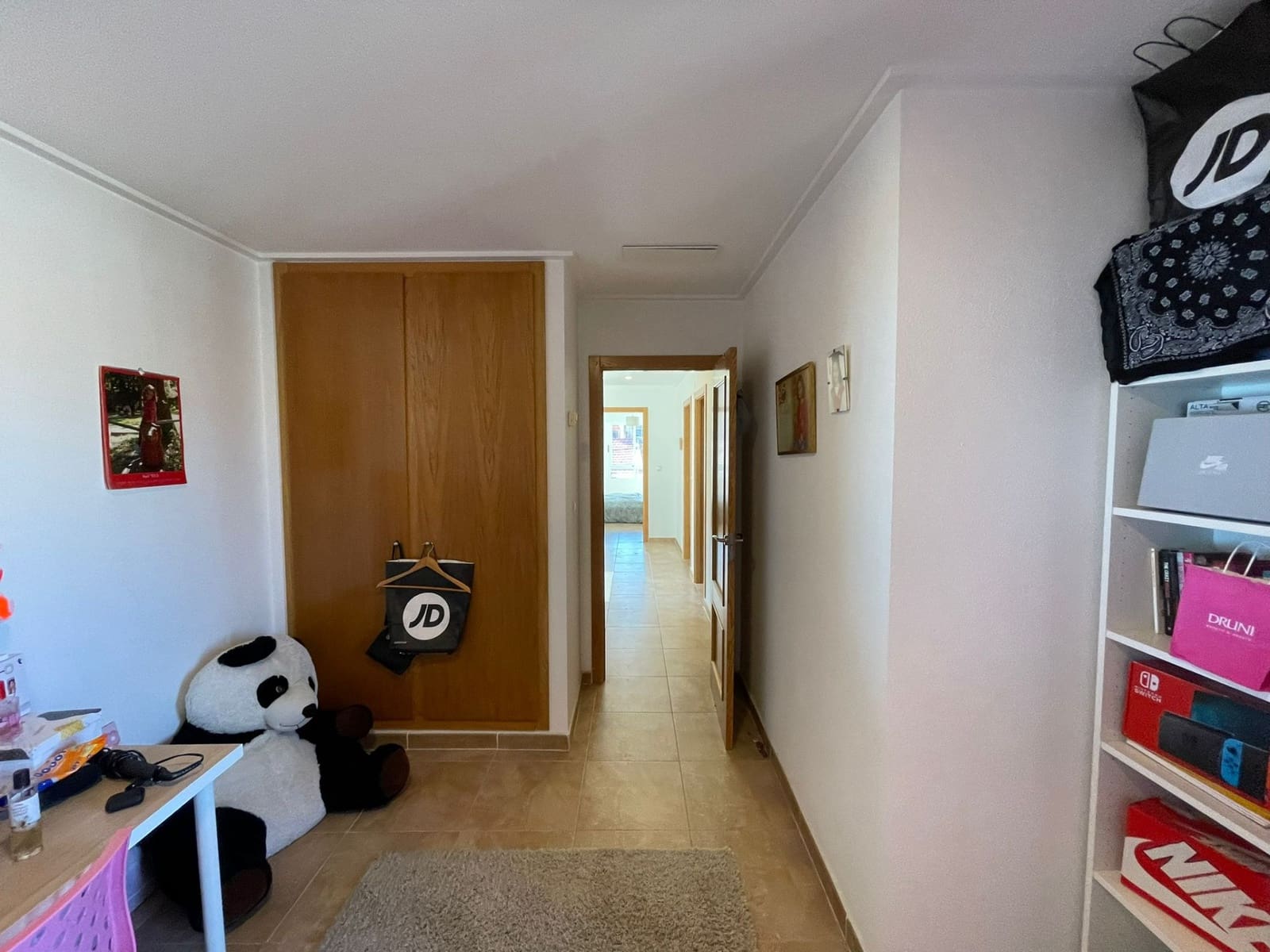 Willa na sprzedaż w Bigastro - 330 000 € (Ref: 9878086)