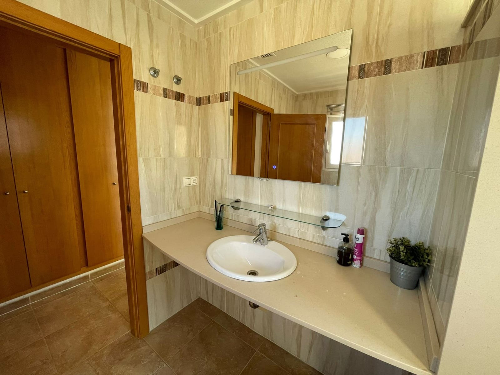 Willa na sprzedaż w Bigastro - 330 000 € (Ref: 9878086)