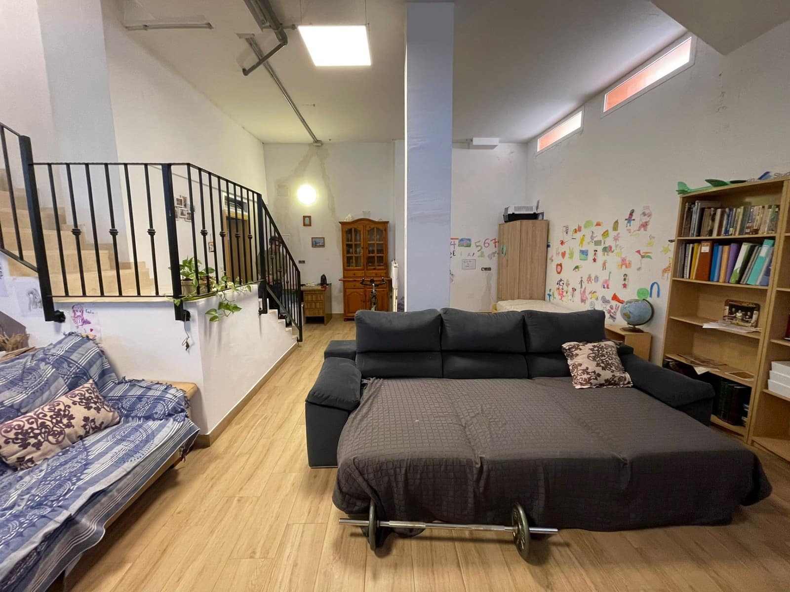 Willa na sprzedaż w Bigastro - 330 000 € (Ref: 9878086)