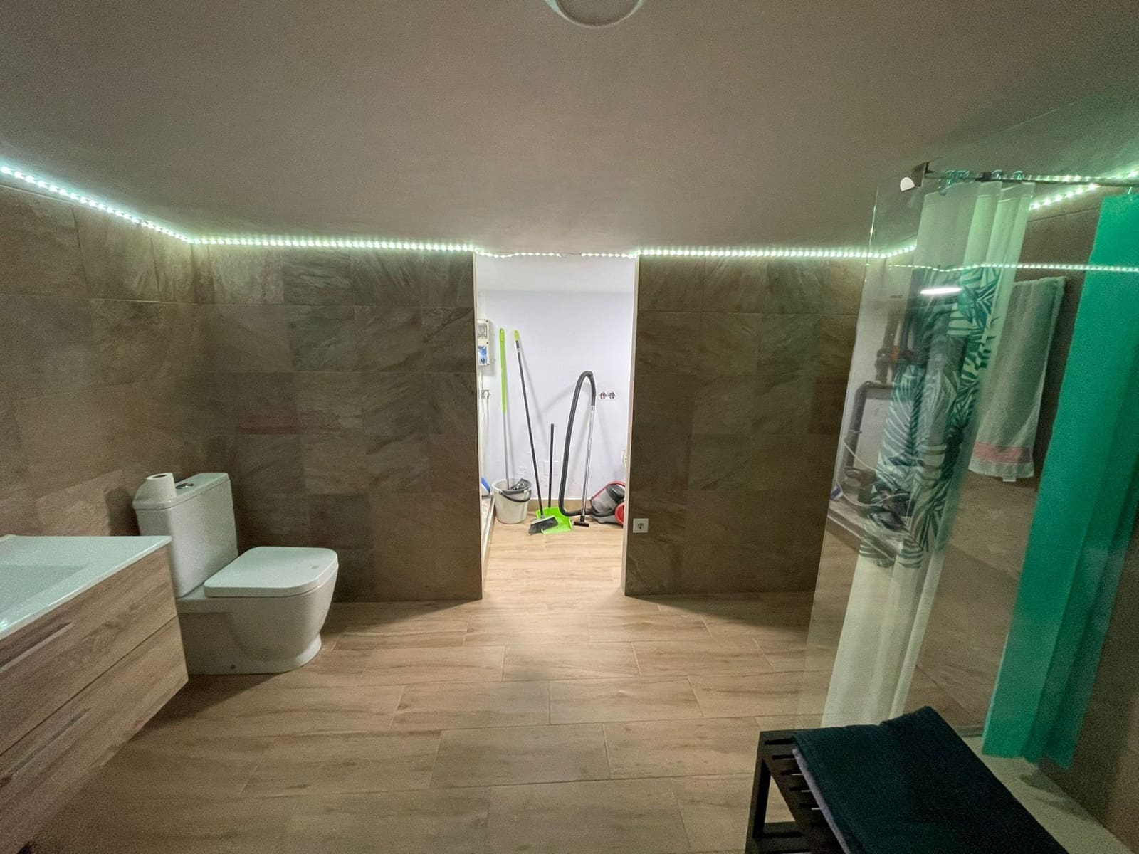Willa na sprzedaż w Bigastro - 330 000 € (Ref: 9878086)