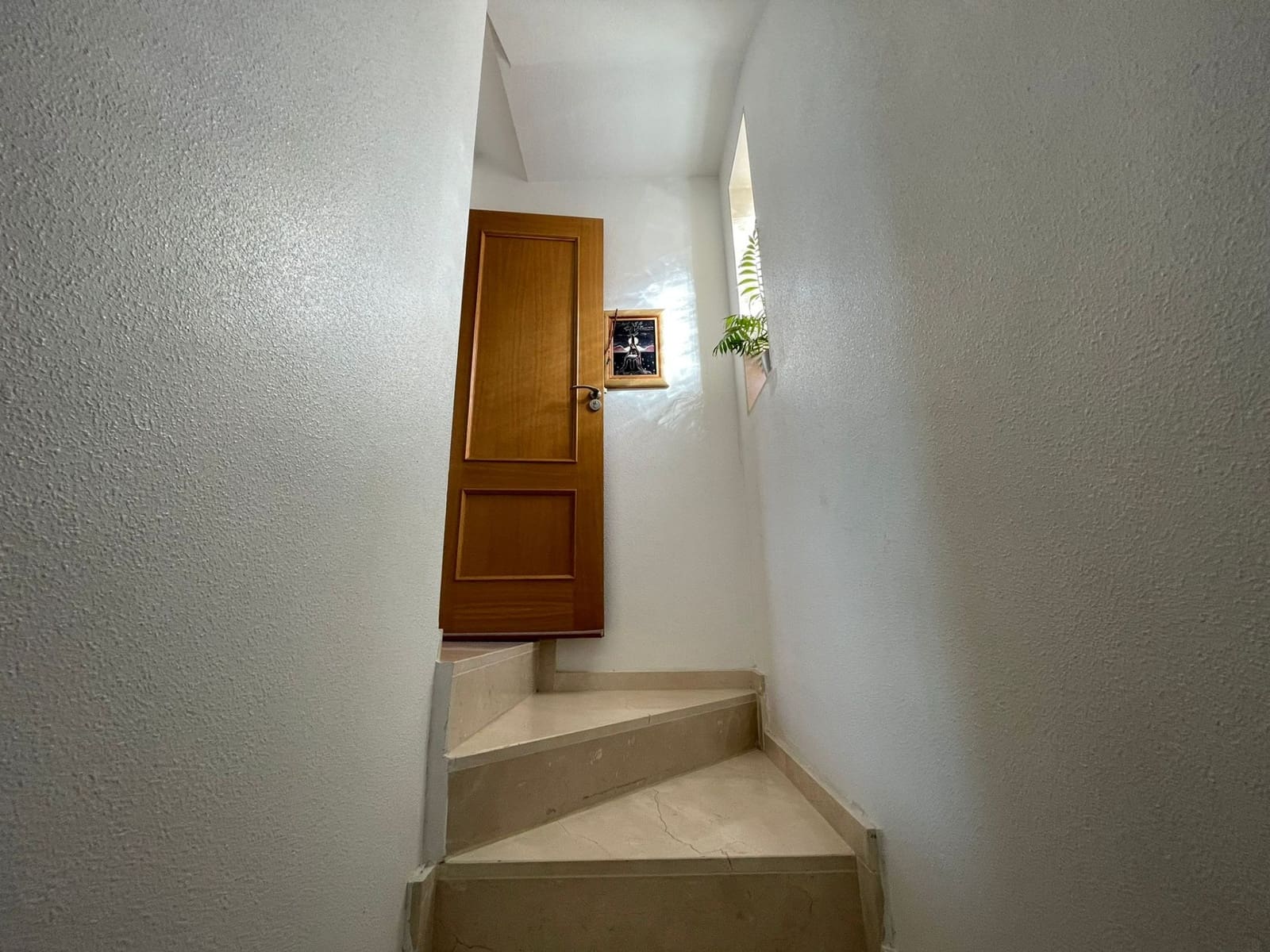 Willa na sprzedaż w Bigastro - 330 000 € (Ref: 9878086)